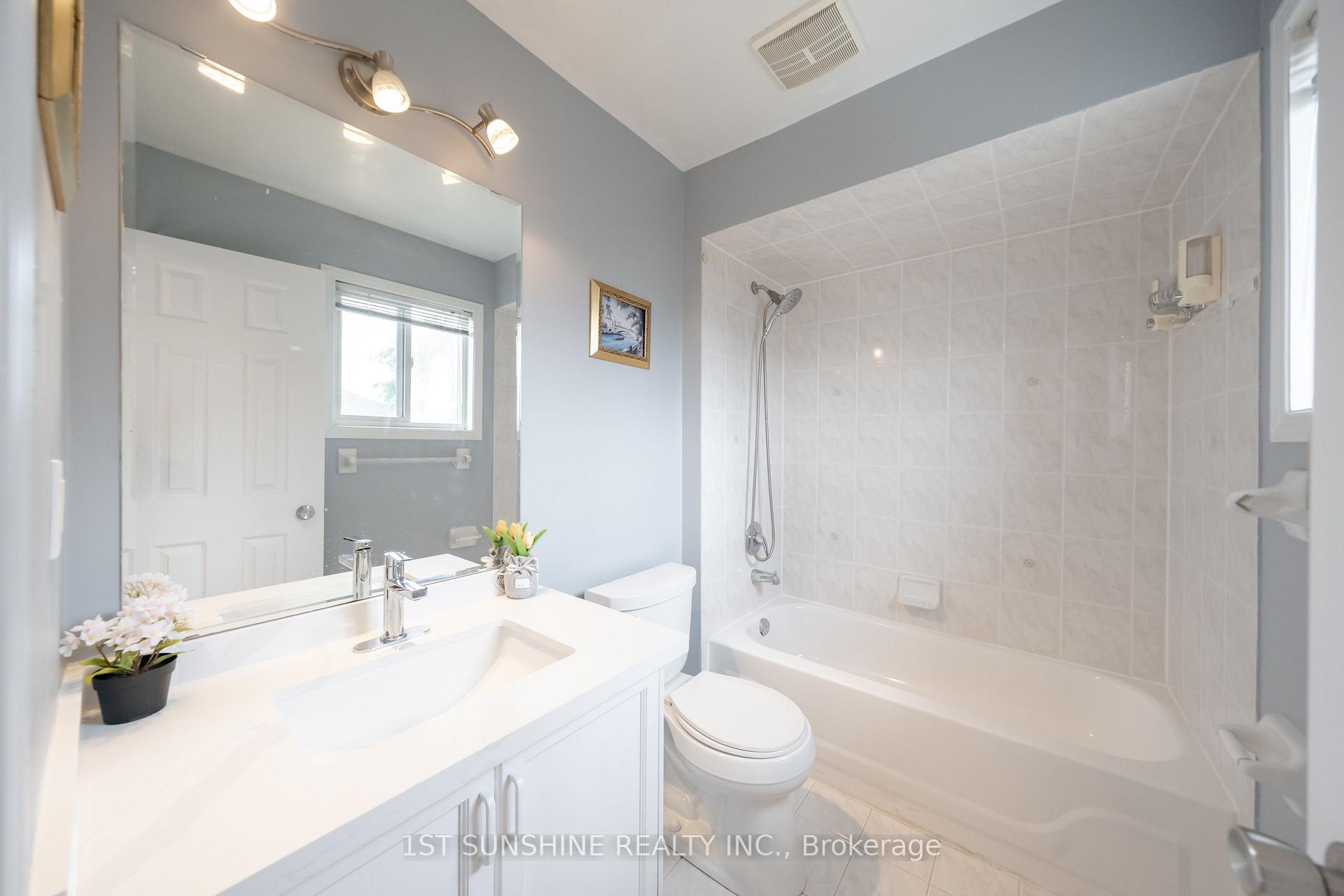 Photo 39 of 2031 Westree Drive, Oakville, West Oak Trails — HOMEH
