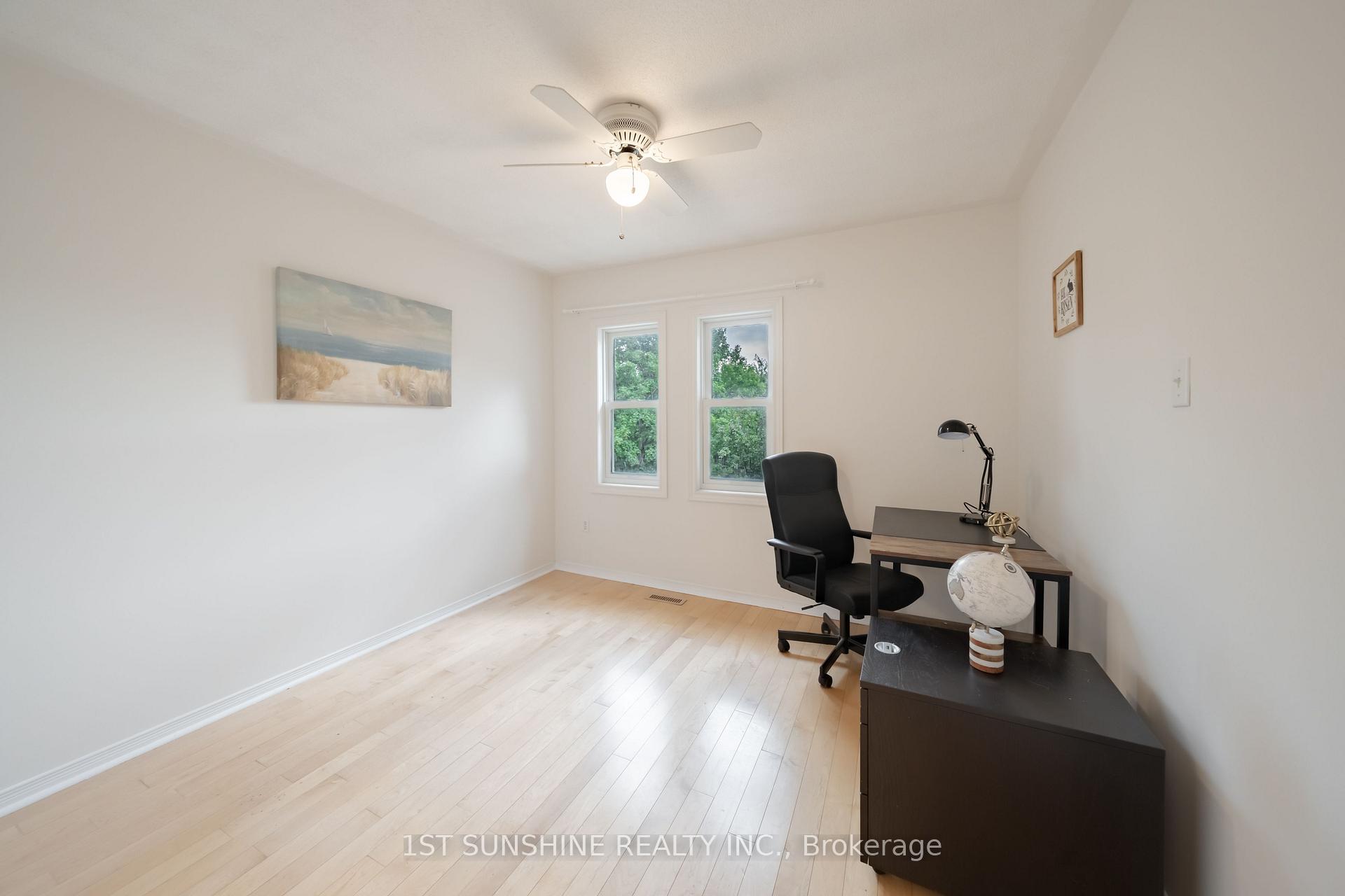 Photo 44 of 2031 Westree Drive, Oakville, West Oak Trails — HOMEH