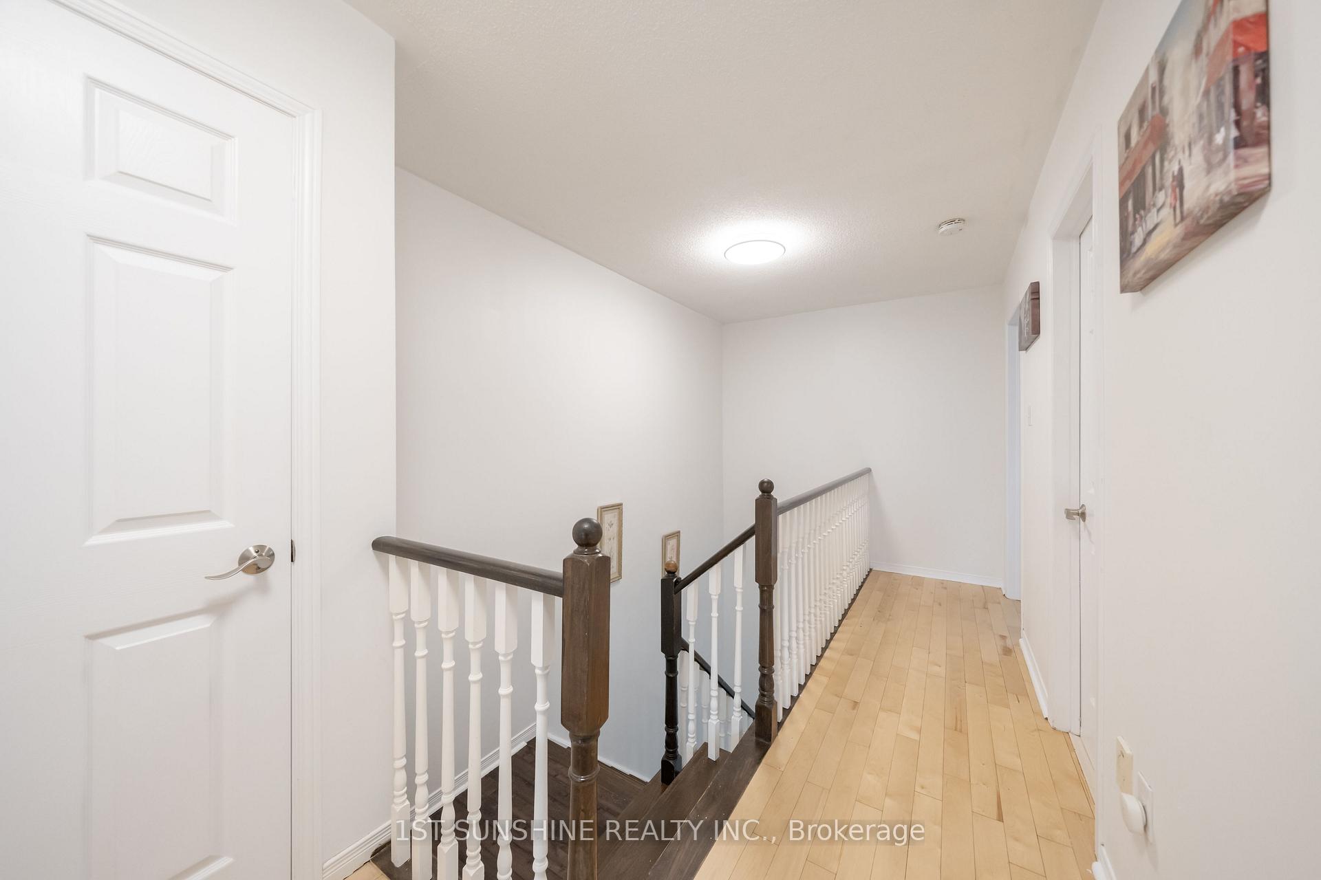 Photo 50 of 2031 Westree Drive, Oakville, West Oak Trails — HOMEH