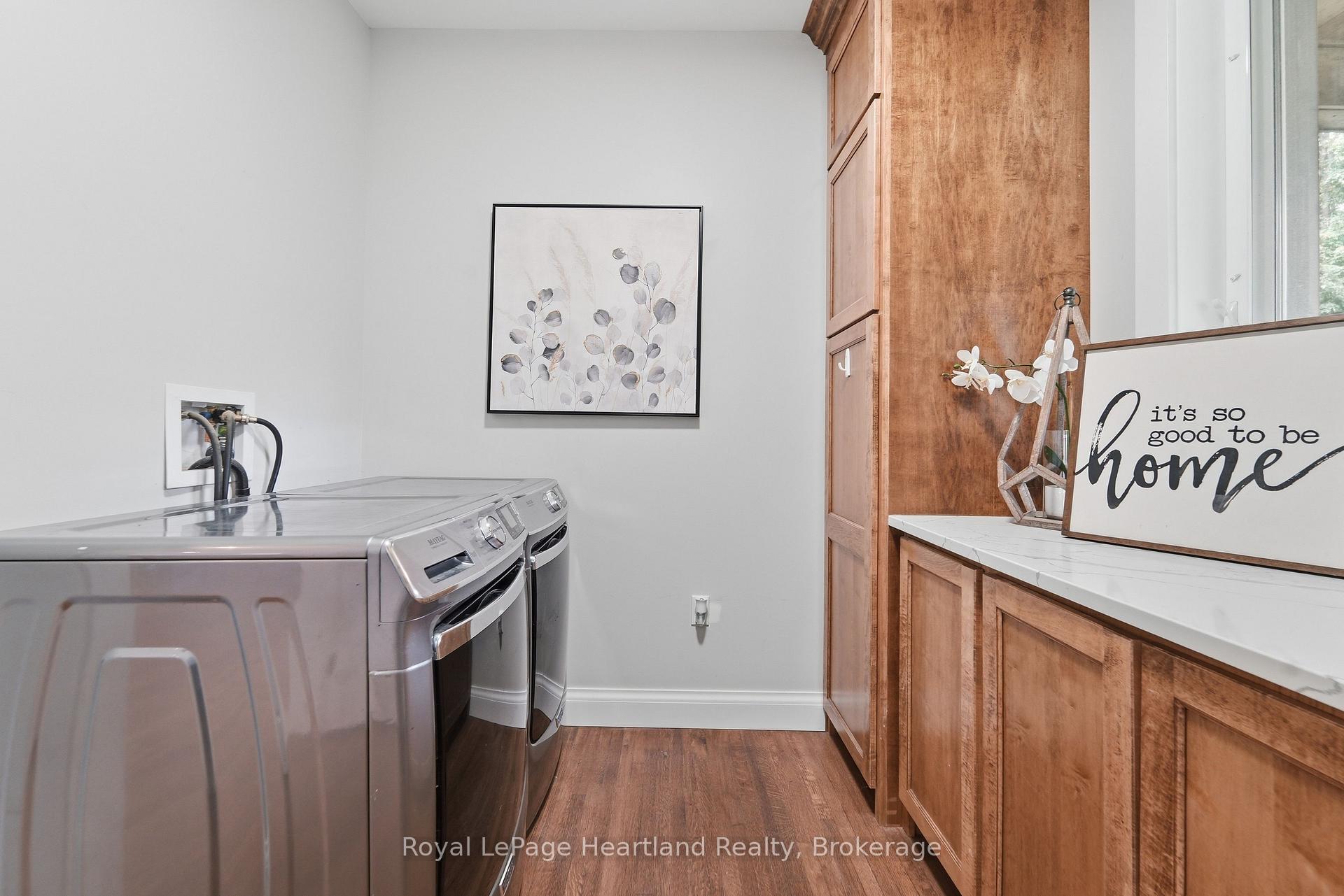 Photo 15 of 83301 Scott Line, North Huron, East Wawanosh — HOMEH