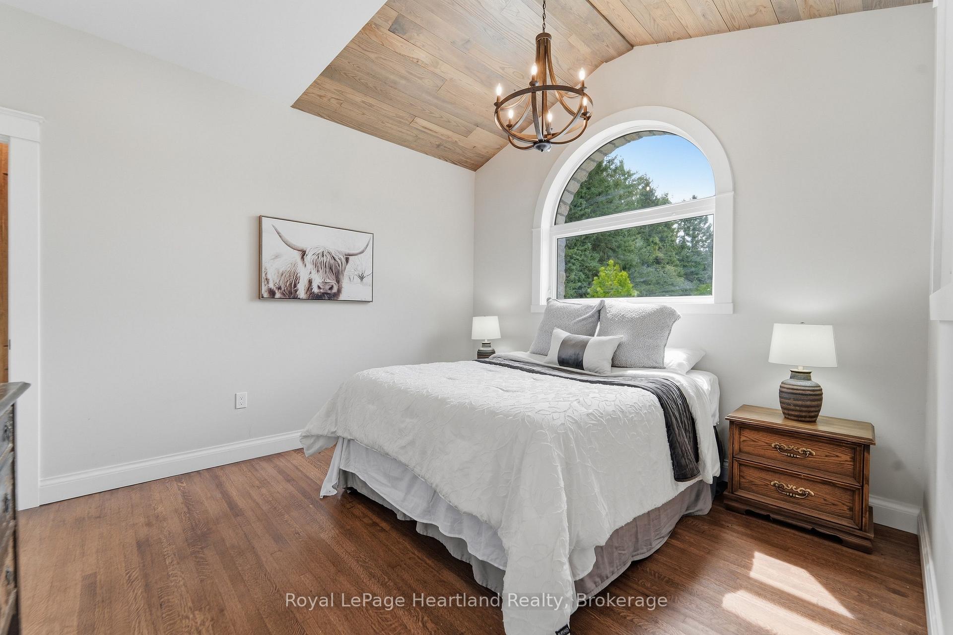 Photo 17 of 83301 Scott Line, North Huron, East Wawanosh — HOMEH