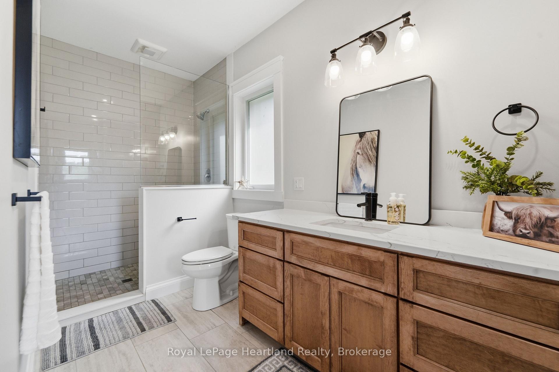 Photo 19 of 83301 Scott Line, North Huron, East Wawanosh — HOMEH