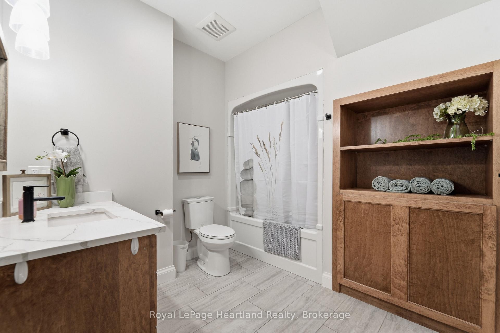 Photo 26 of 83301 Scott Line, North Huron, East Wawanosh — HOMEH