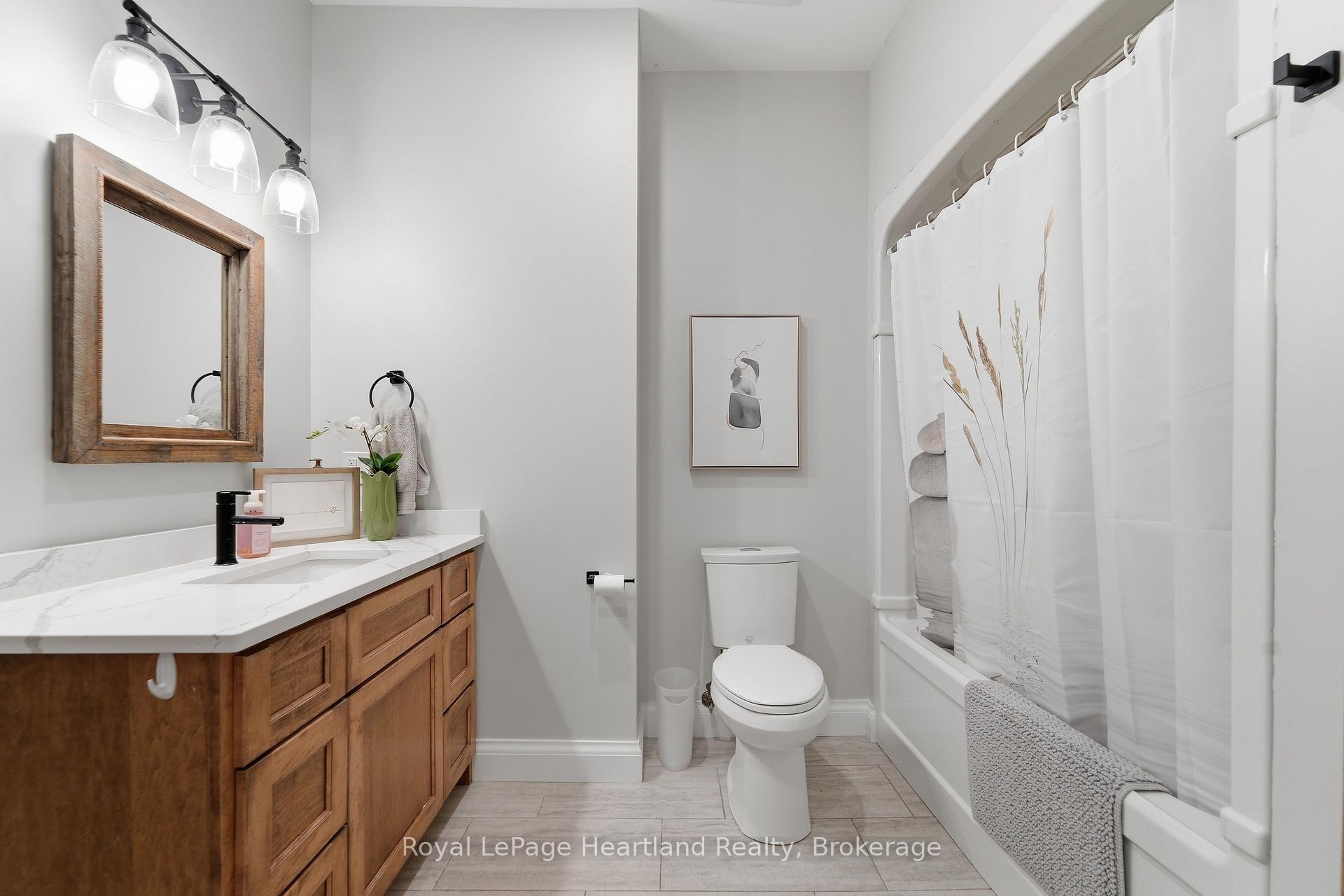 Photo 27 of 83301 Scott Line, North Huron, East Wawanosh — HOMEH