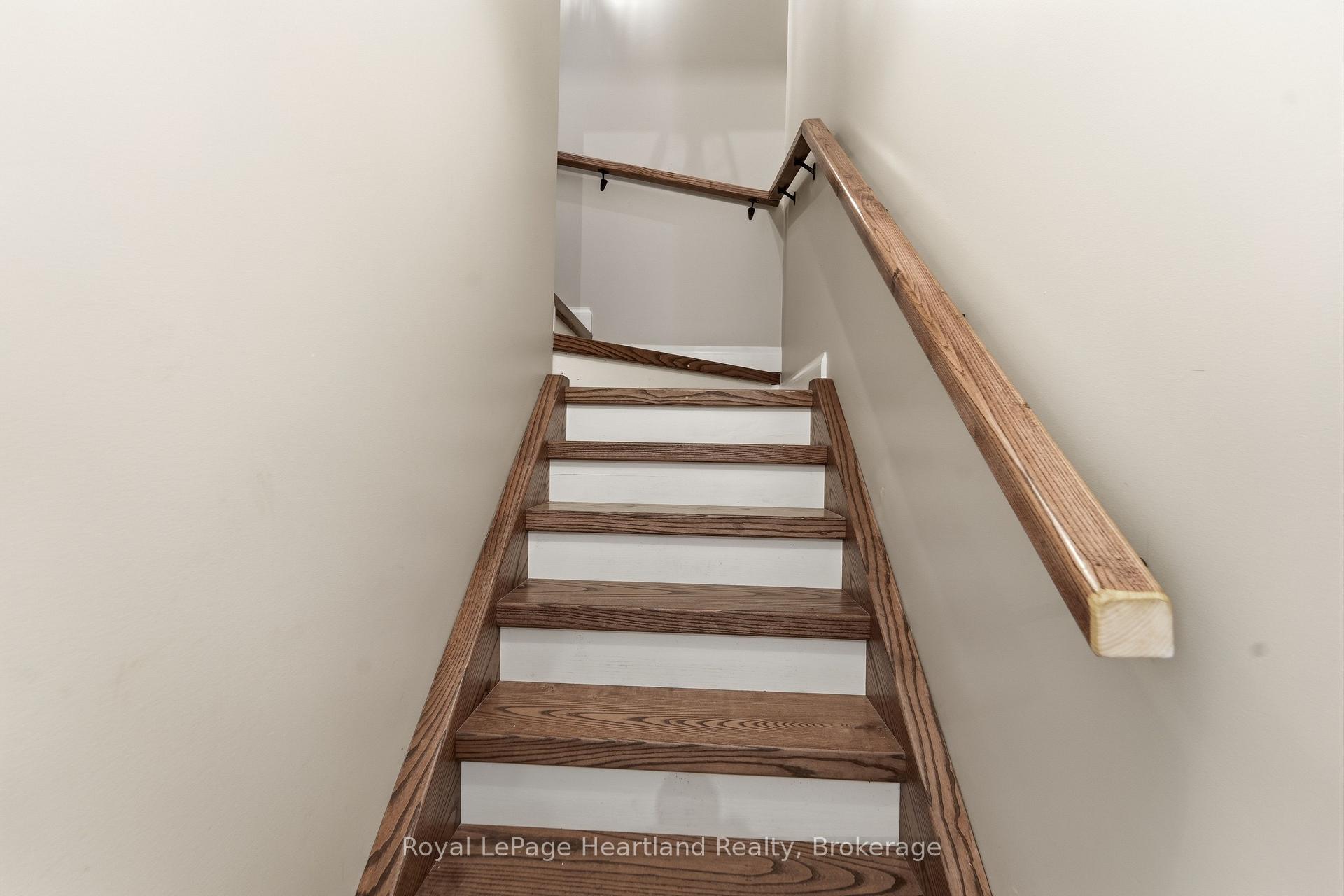 Photo 28 of 83301 Scott Line, North Huron, East Wawanosh — HOMEH