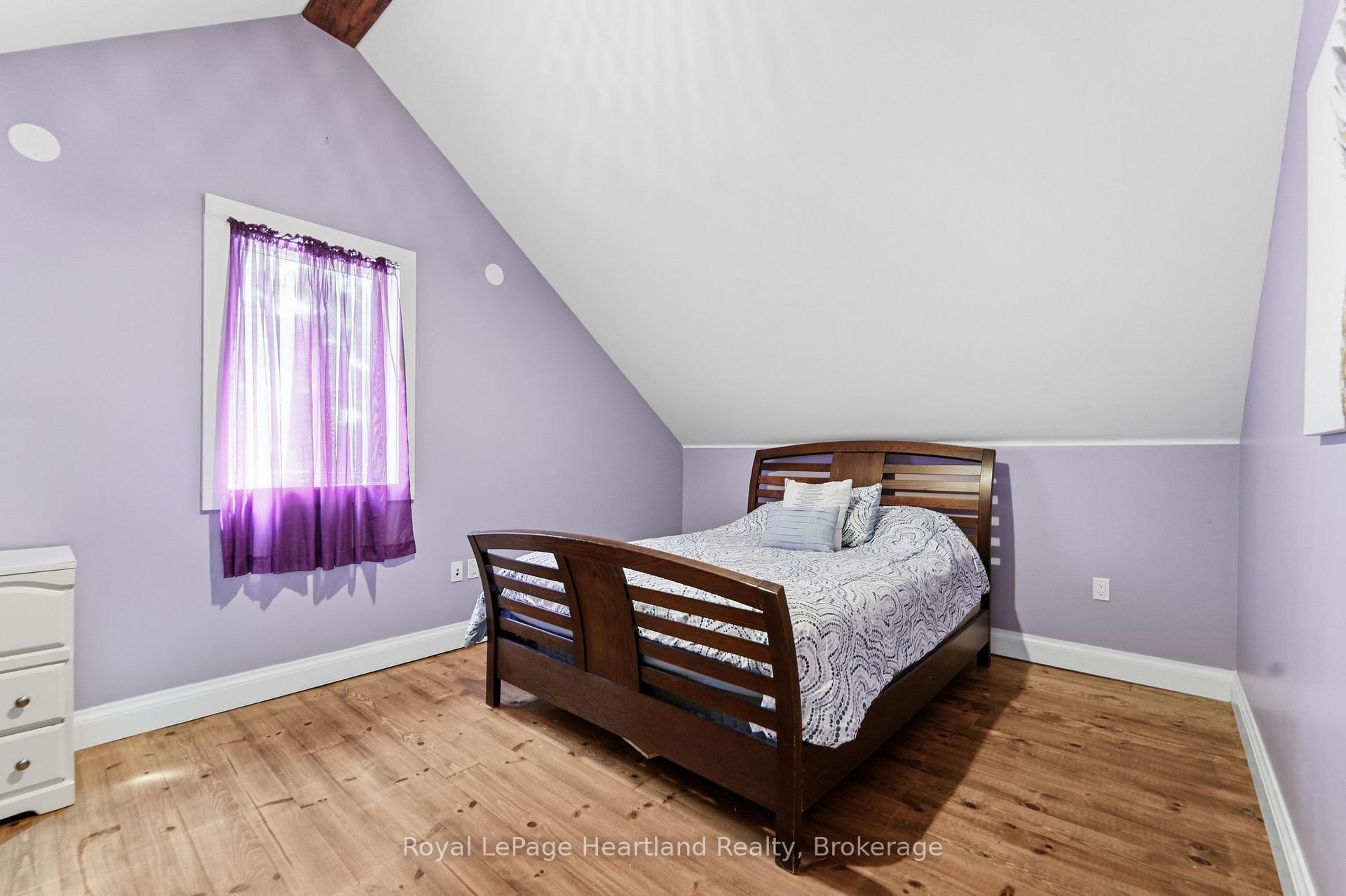 Photo 35 of 83301 Scott Line, North Huron, East Wawanosh — HOMEH