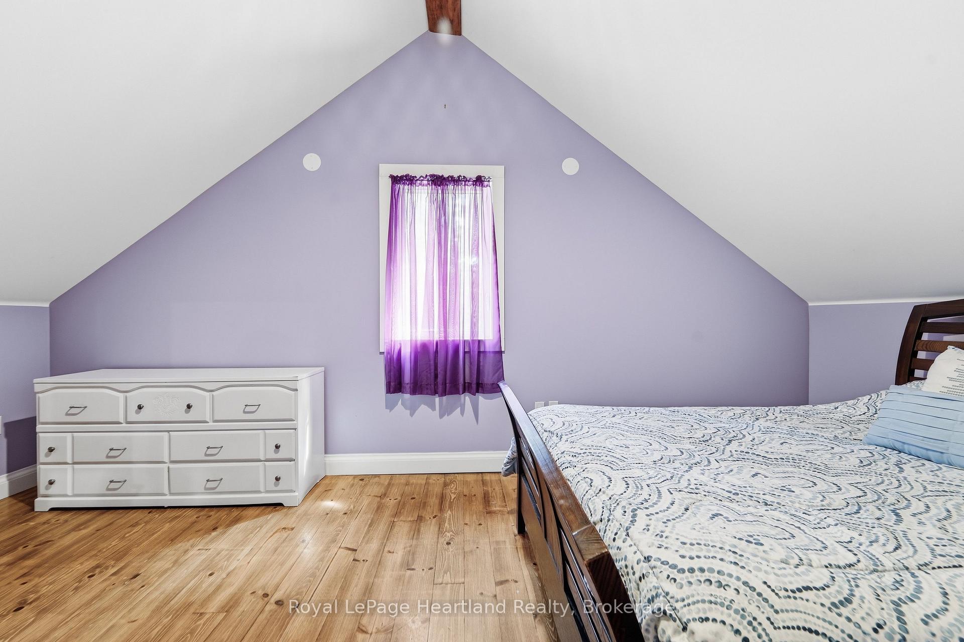 Photo 36 of 83301 Scott Line, North Huron, East Wawanosh — HOMEH