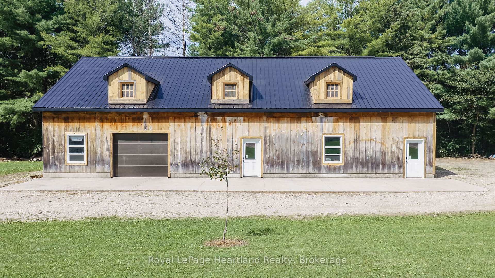 Photo 43 of 83301 Scott Line, North Huron, East Wawanosh — HOMEH