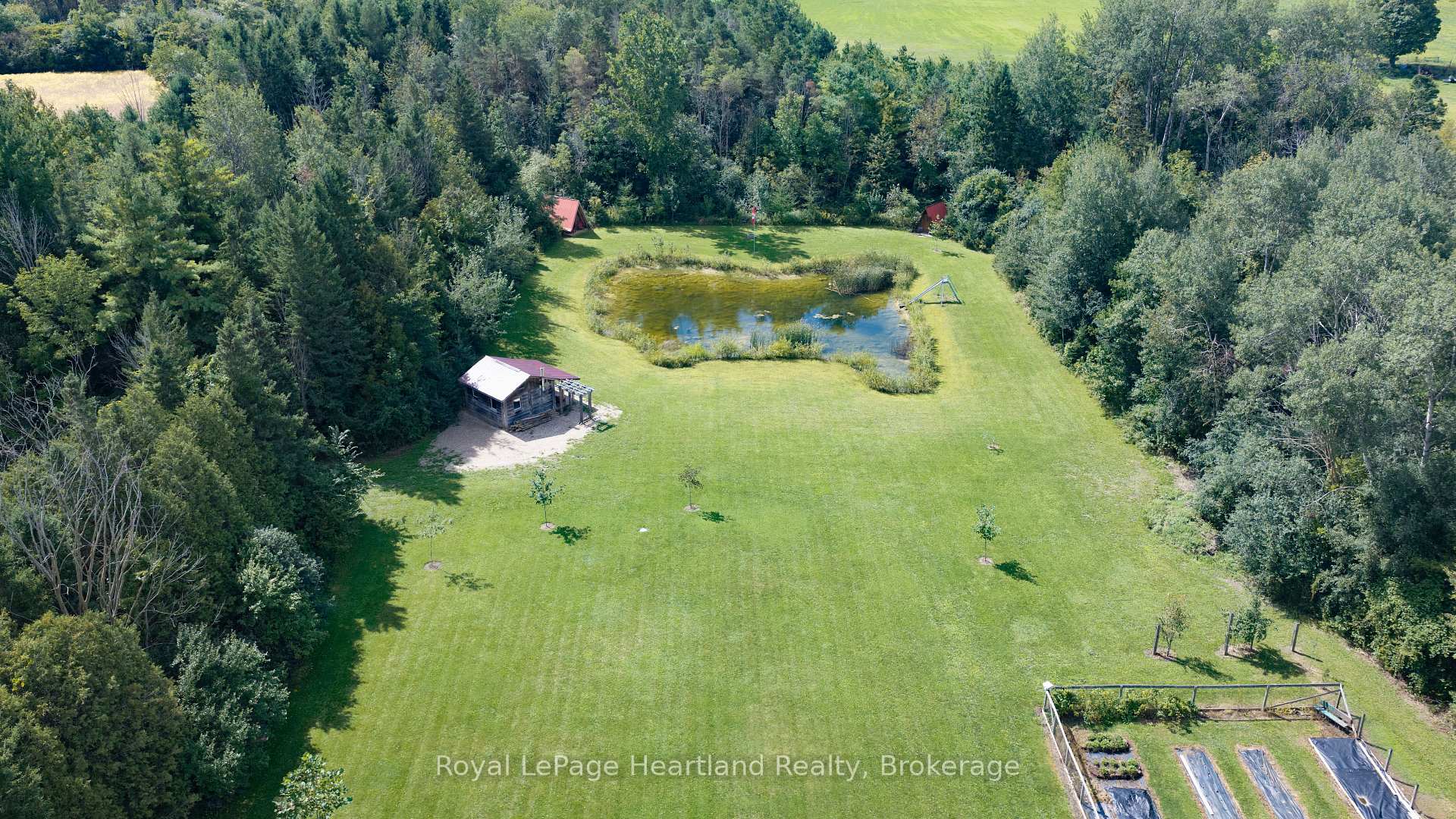 Photo 47 of 83301 Scott Line, North Huron, East Wawanosh — HOMEH