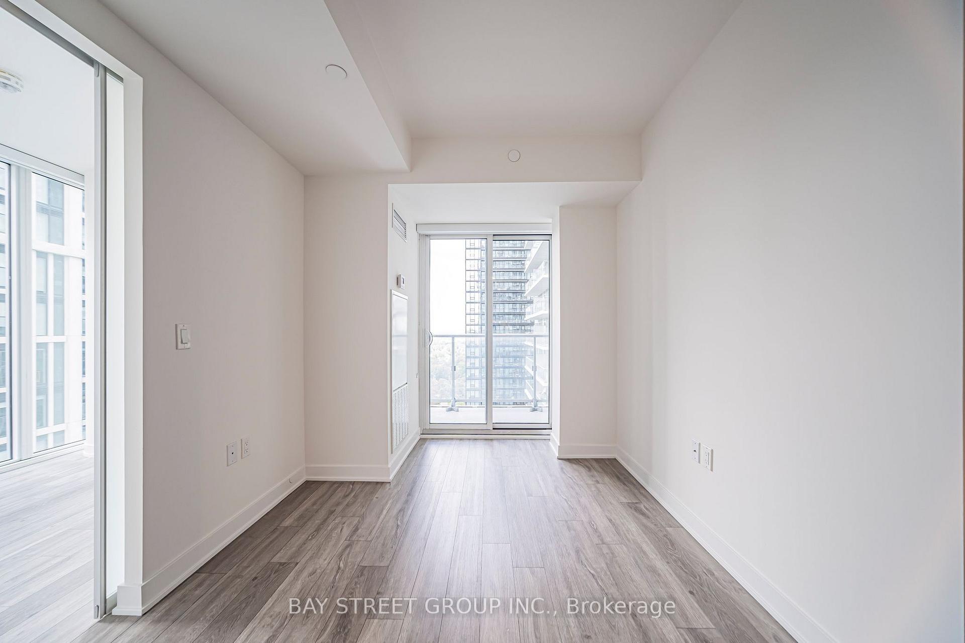 Photo 13 of Unit 2412, 195 Redpath Avenue, Toronto, Mount Pleasant West — HOMEH