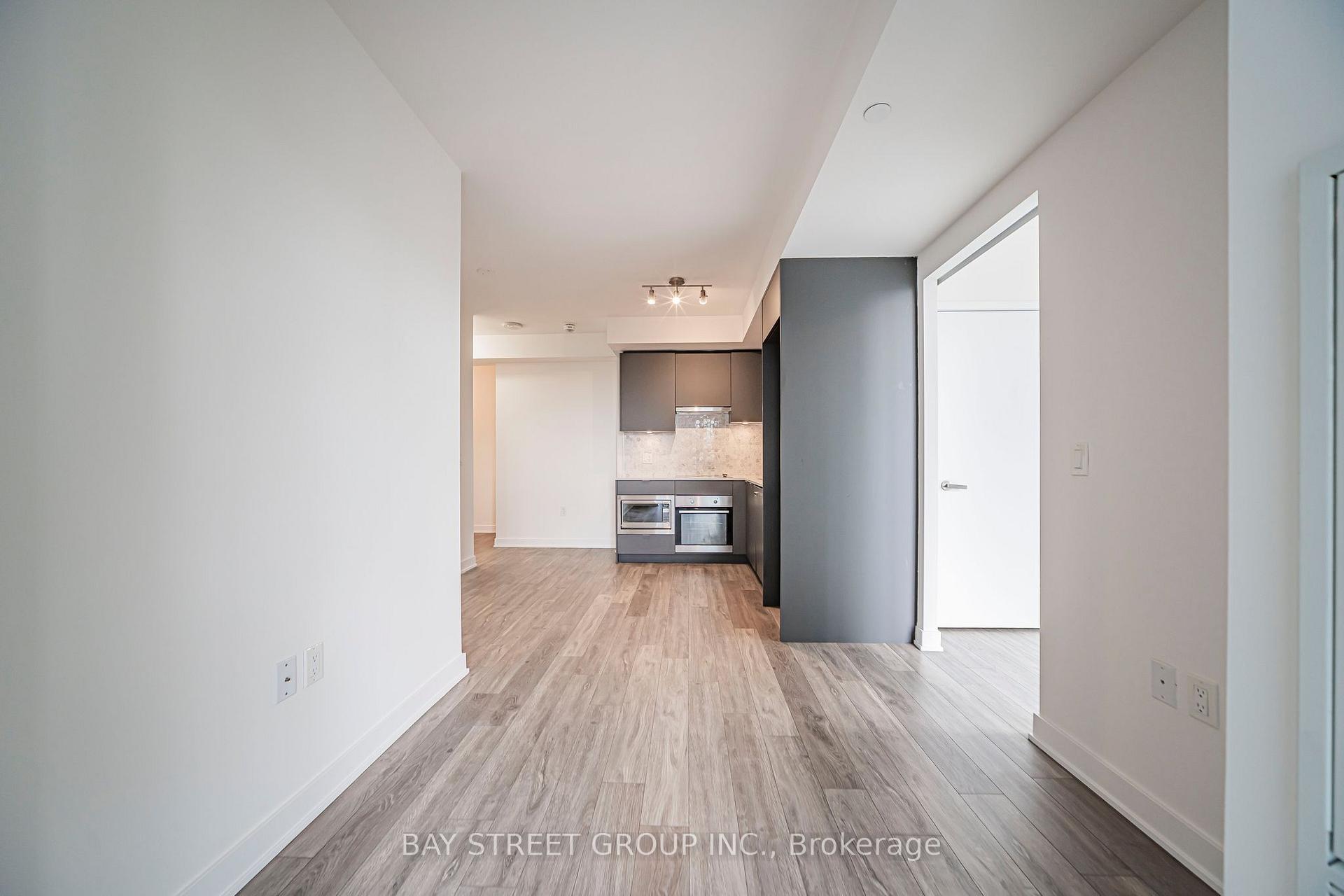 Photo 15 of Unit 2412, 195 Redpath Avenue, Toronto, Mount Pleasant West — HOMEH
