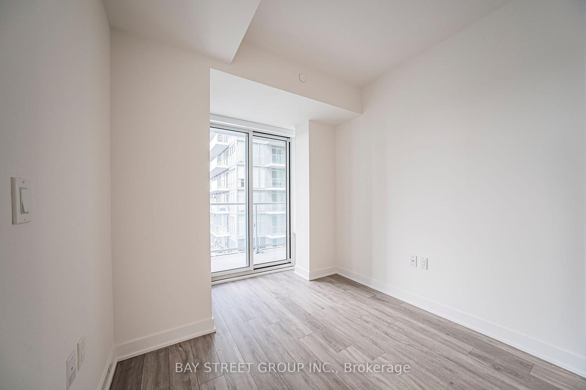 Photo 16 of Unit 2412, 195 Redpath Avenue, Toronto, Mount Pleasant West — HOMEH