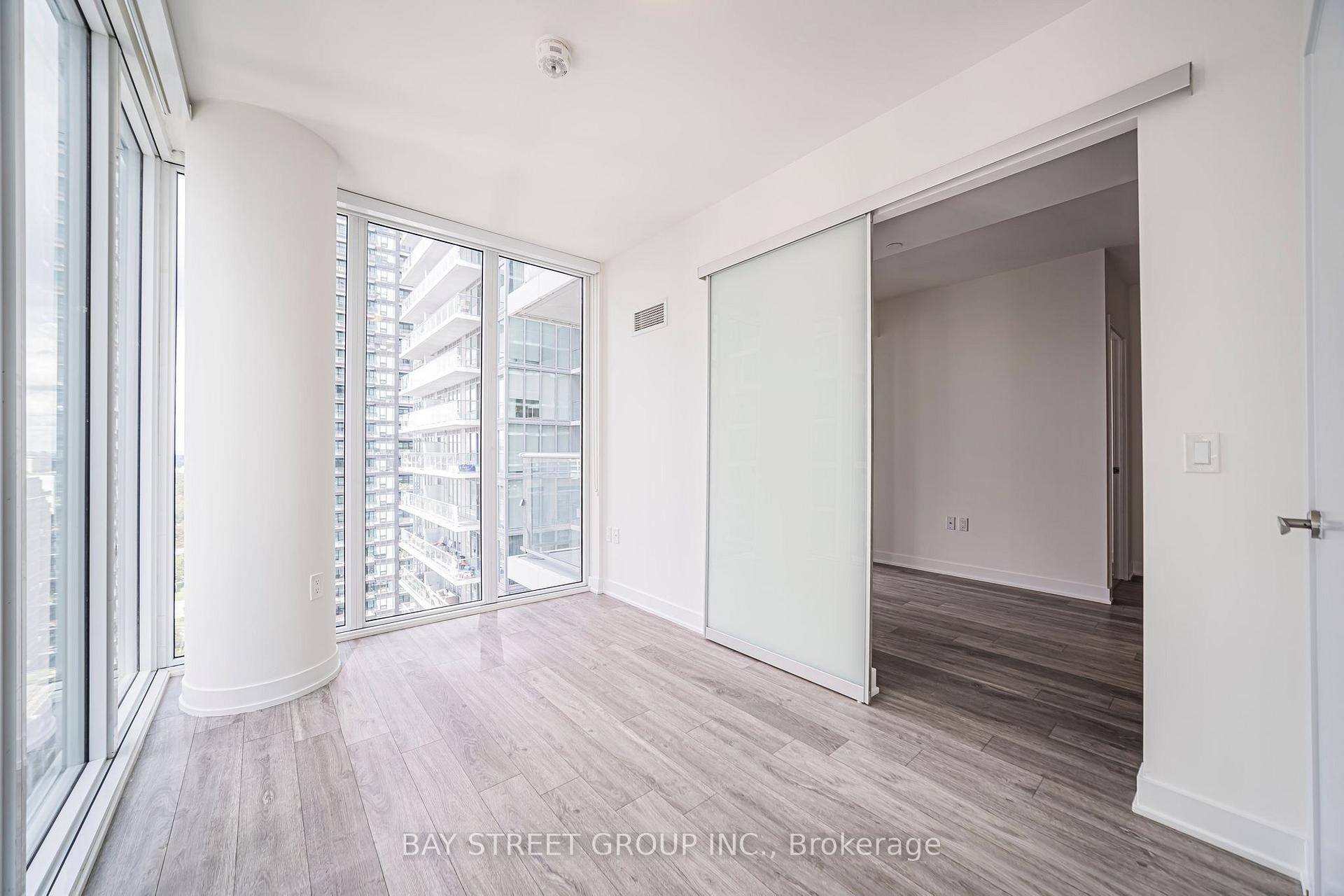 Photo 21 of Unit 2412, 195 Redpath Avenue, Toronto, Mount Pleasant West — HOMEH
