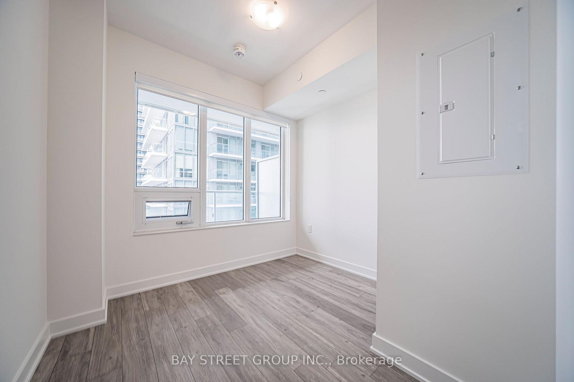 Photo 26 of Unit 2412, 195 Redpath Avenue, Toronto, Mount Pleasant West — HOMEH