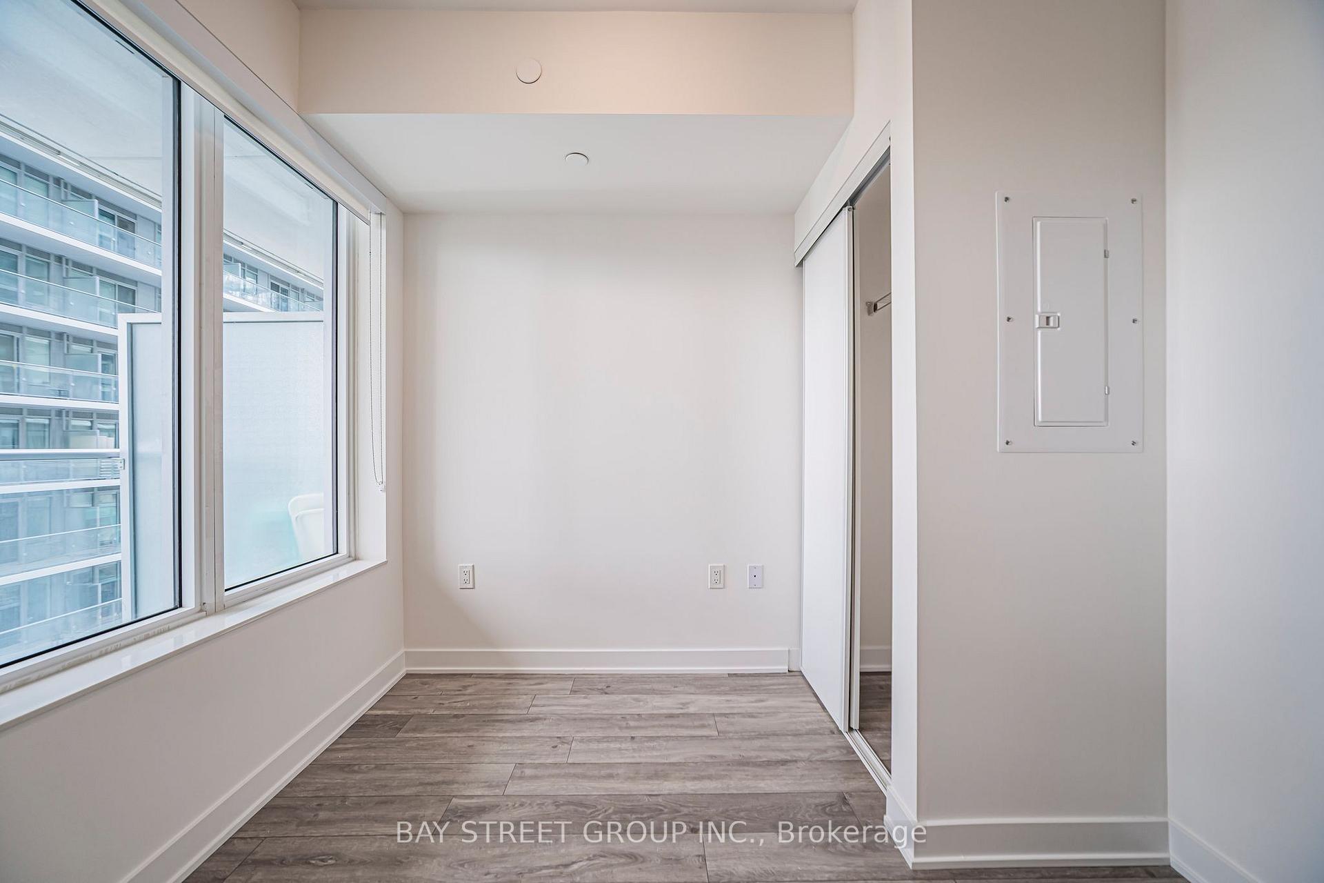 Photo 27 of Unit 2412, 195 Redpath Avenue, Toronto, Mount Pleasant West — HOMEH