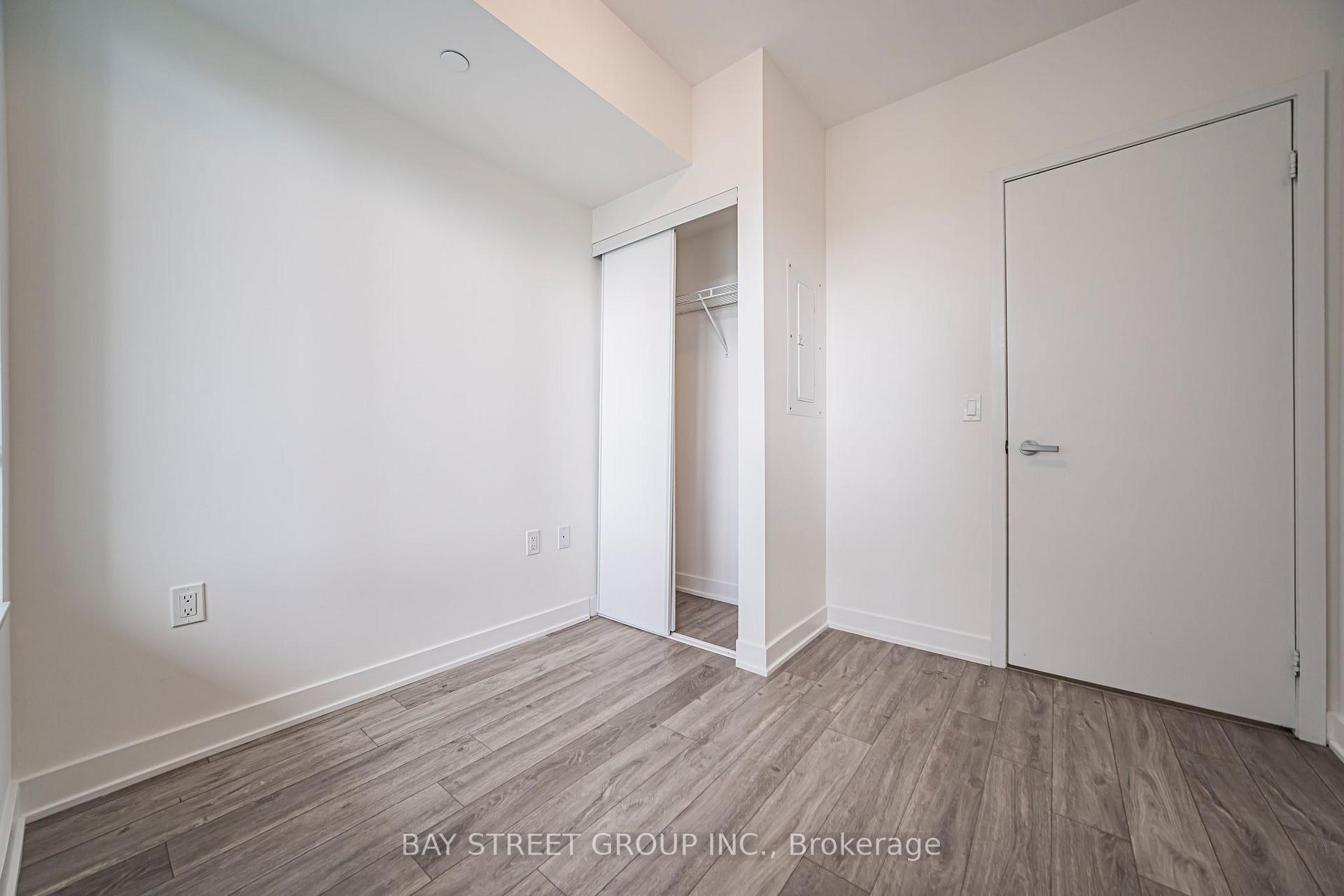 Photo 28 of Unit 2412, 195 Redpath Avenue, Toronto, Mount Pleasant West — HOMEH