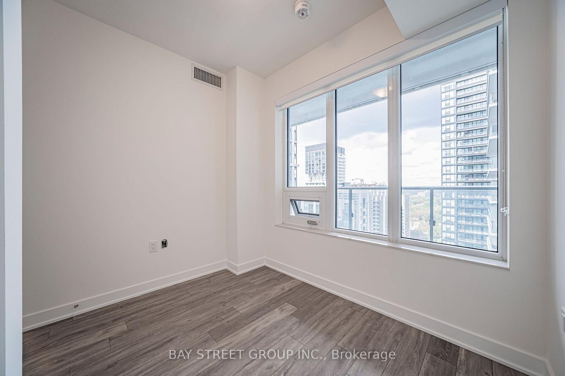 Photo 29 of Unit 2412, 195 Redpath Avenue, Toronto, Mount Pleasant West — HOMEH