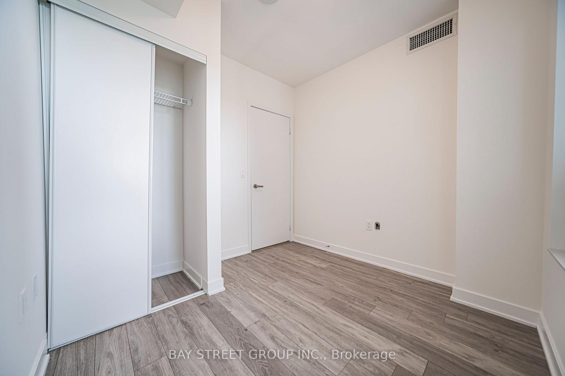 Photo 50 of Unit 2412, 195 Redpath Avenue, Toronto, Mount Pleasant West — HOMEH