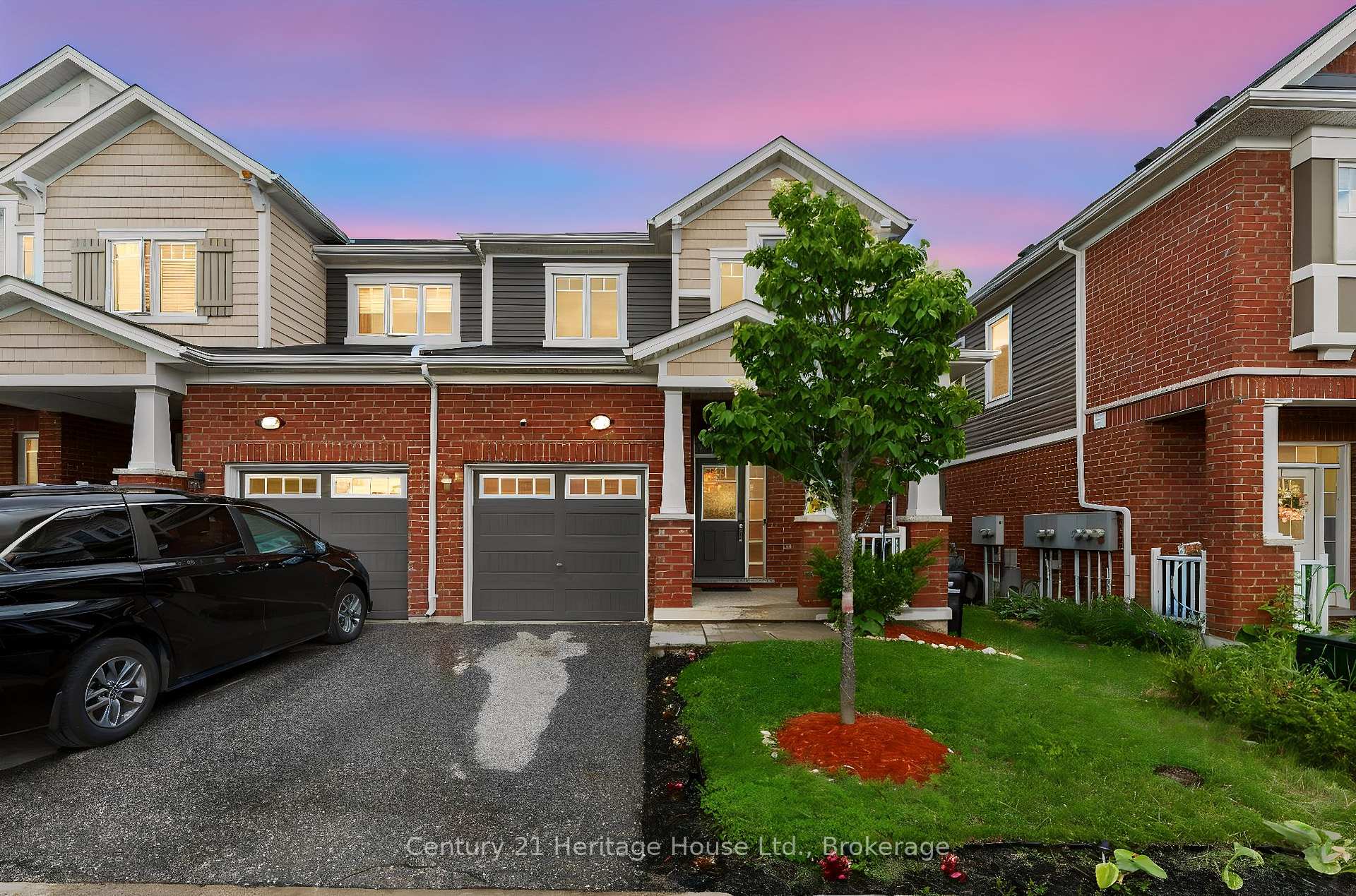 Photo of 254 Waterbrook Lane