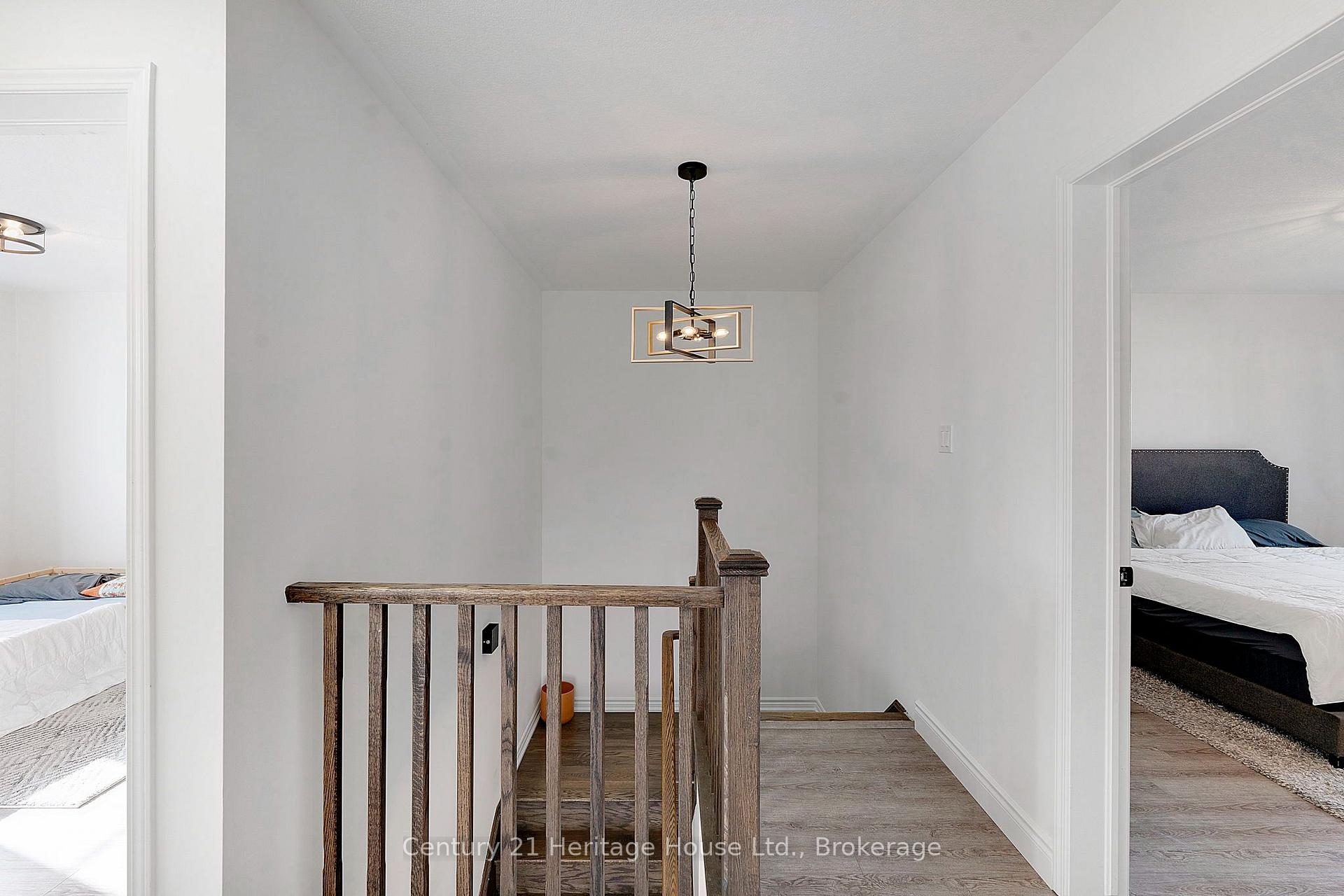 Photo 22 of 254 Waterbrook Lane, Kitchener, Doon South — HOMEH