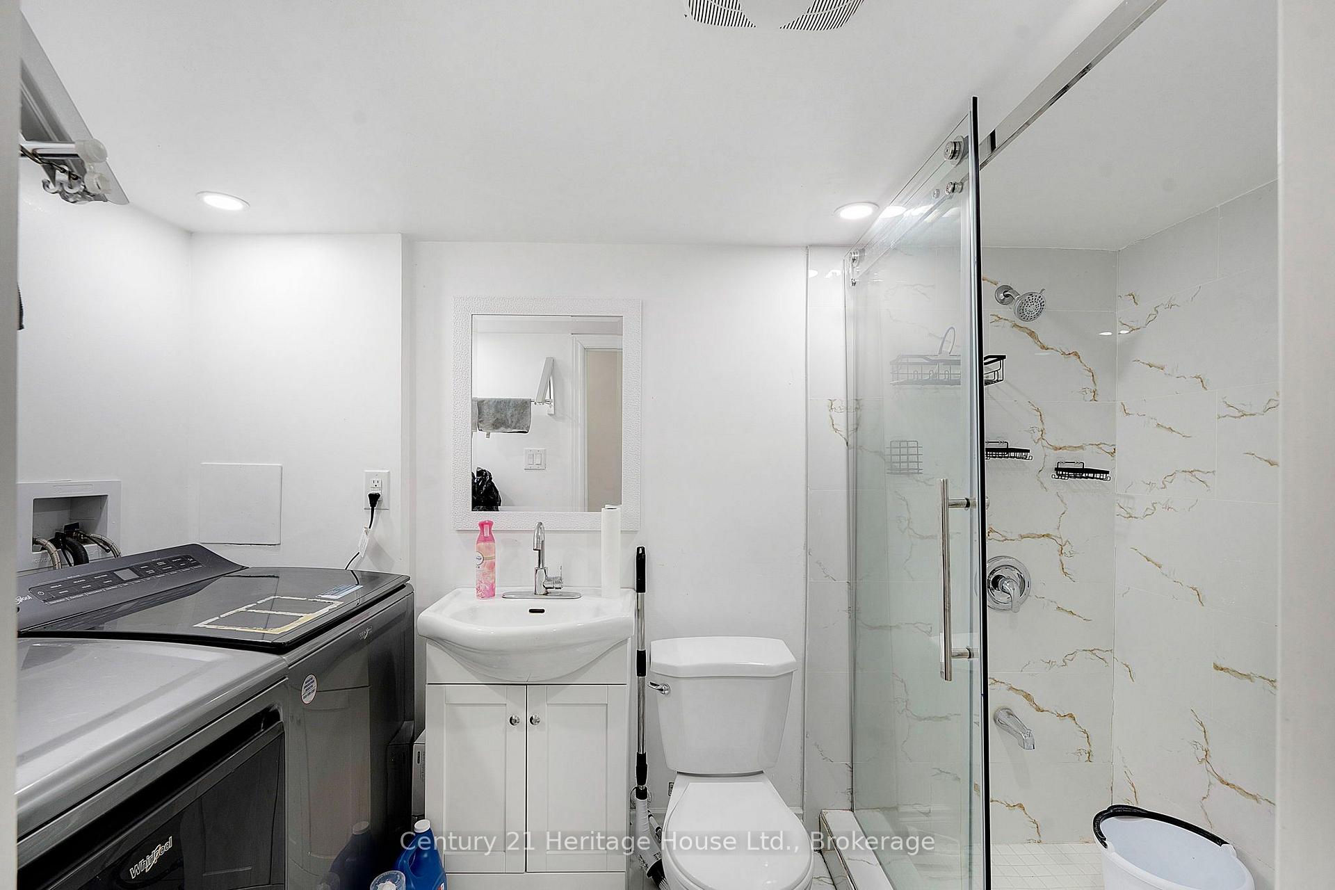 Photo 36 of 254 Waterbrook Lane, Kitchener, Doon South — HOMEH