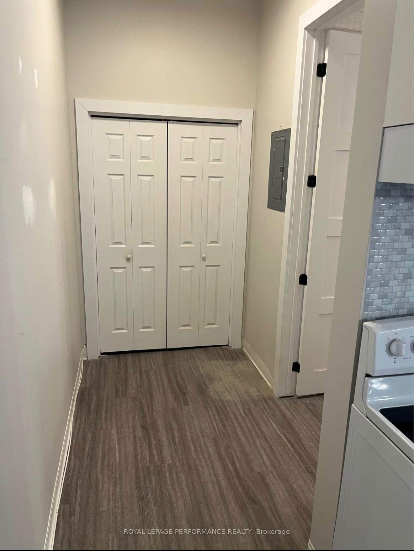 Photo 3 of Unit C, 103-C Pitt Street, Cornwall, Cornwall — HOMEH