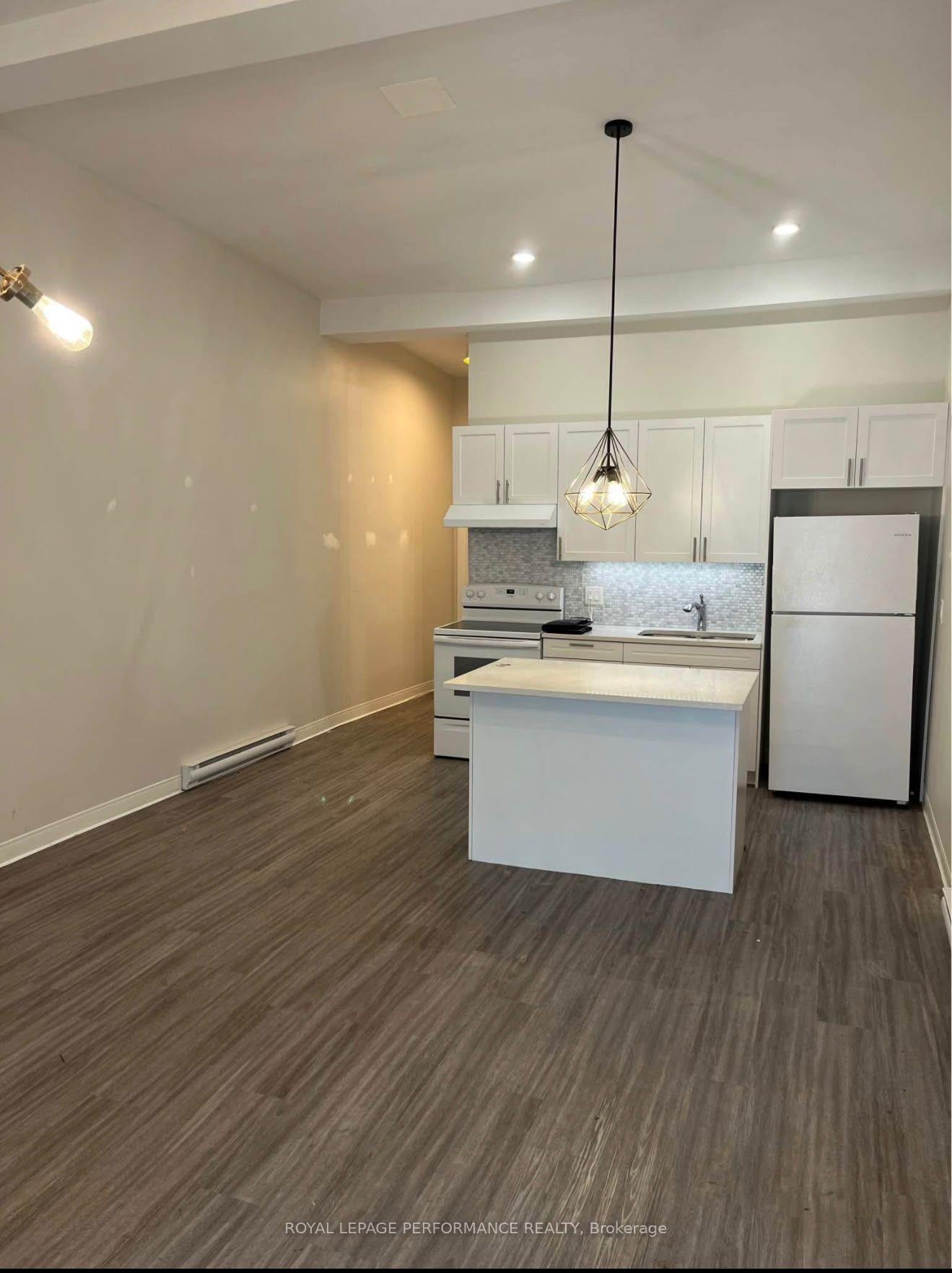 Photo 4 of Unit C, 103-C Pitt Street, Cornwall, Cornwall — HOMEH