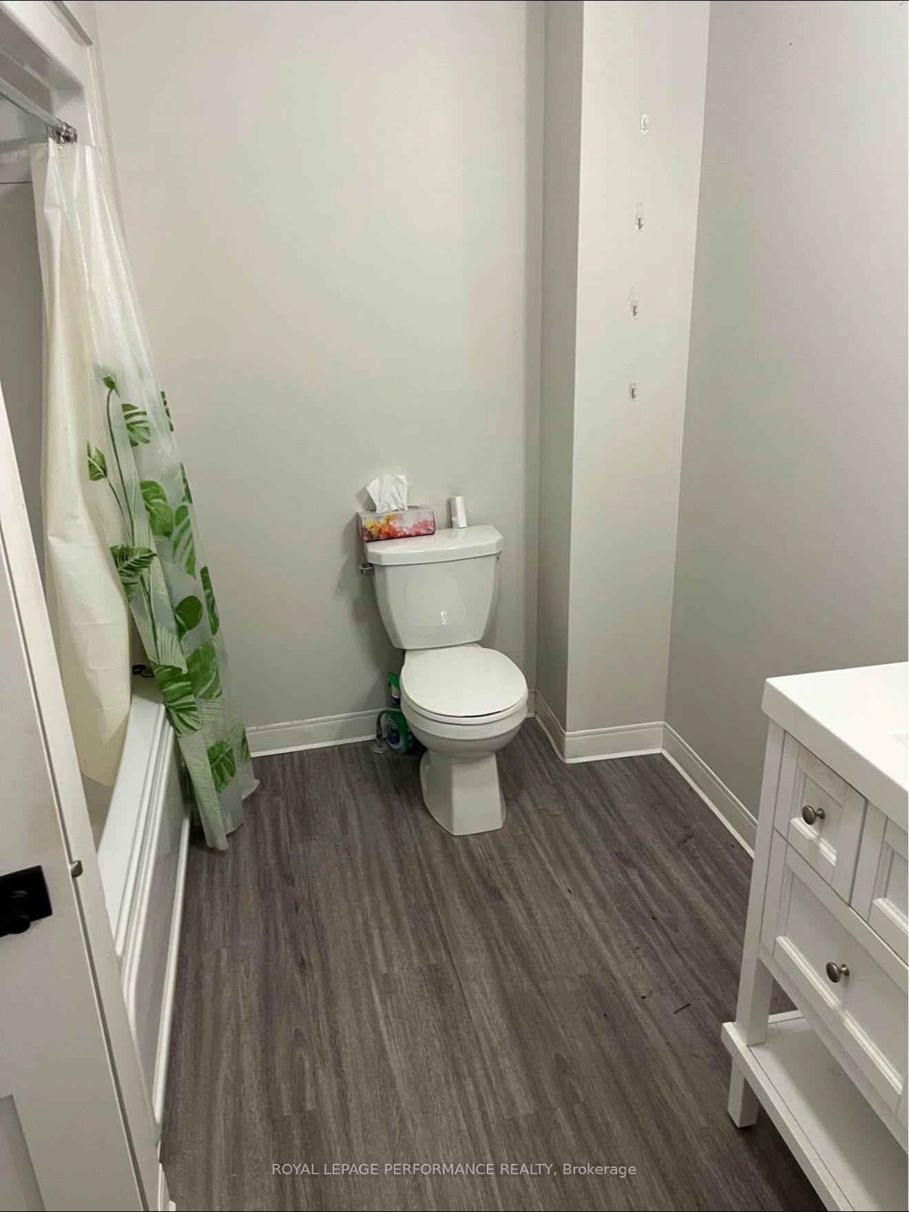 Photo 6 of Unit C, 103-C Pitt Street, Cornwall, Cornwall — HOMEH