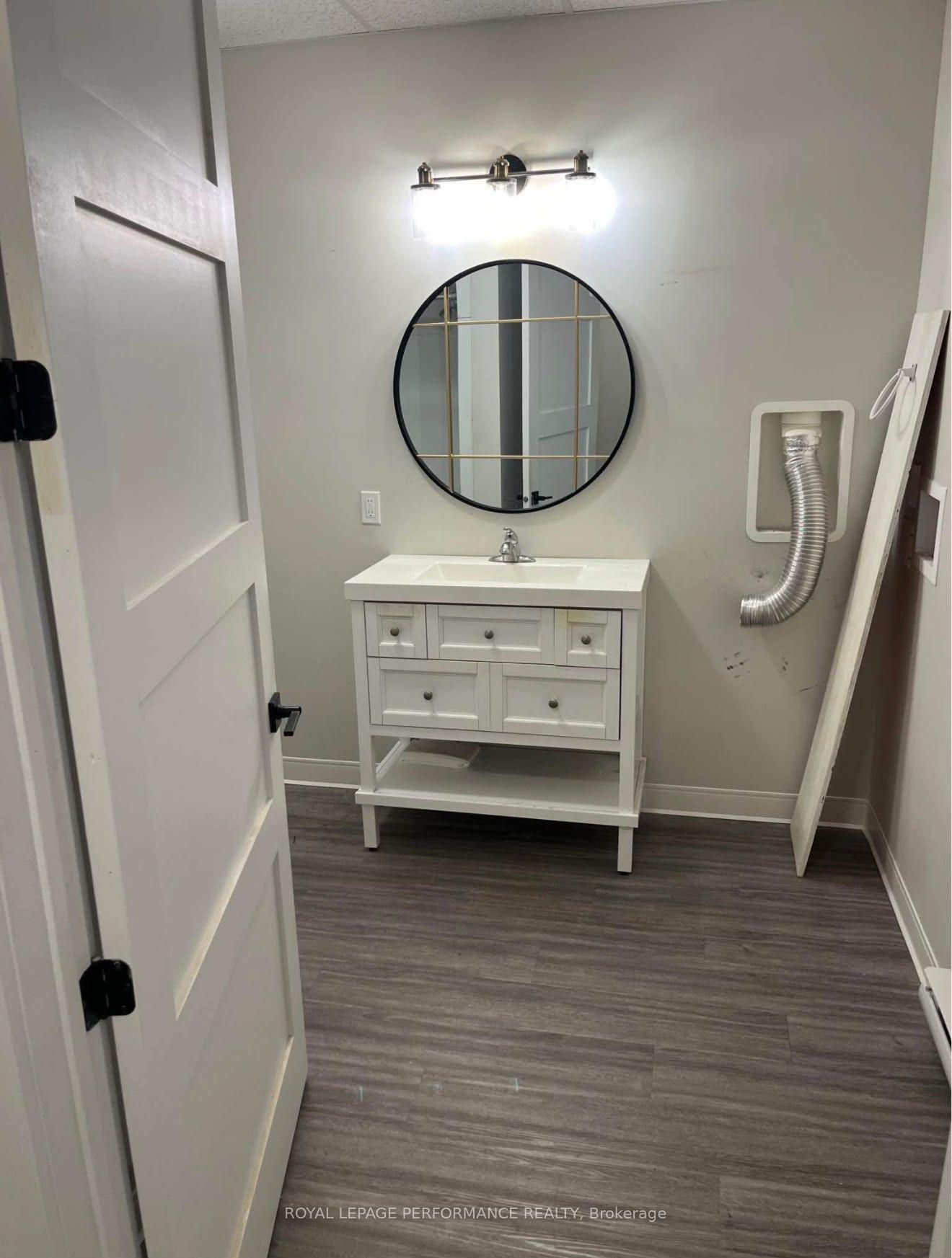 Photo 7 of Unit C, 103-C Pitt Street, Cornwall, Cornwall — HOMEH