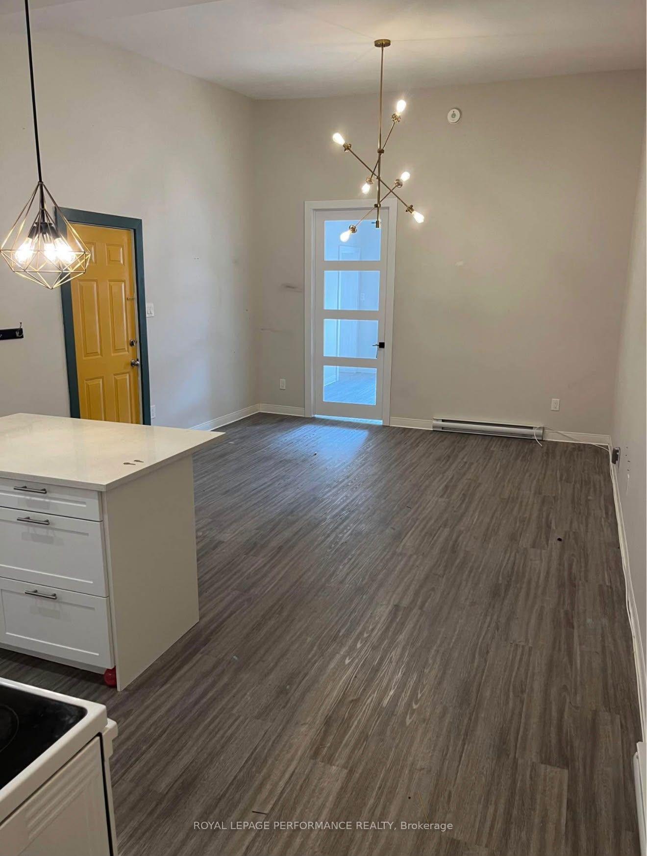 Photo 9 of Unit C, 103-C Pitt Street, Cornwall, Cornwall — HOMEH