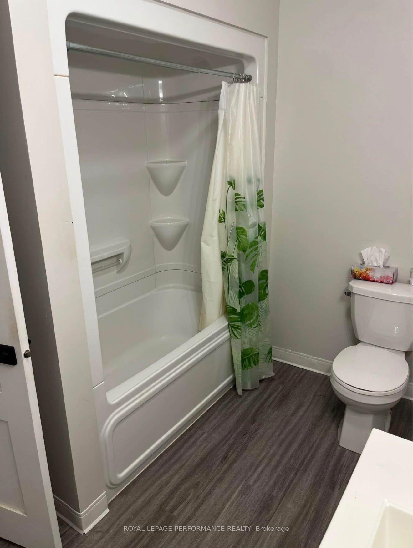 Photo 10 of Unit C, 103-C Pitt Street, Cornwall, Cornwall — HOMEH
