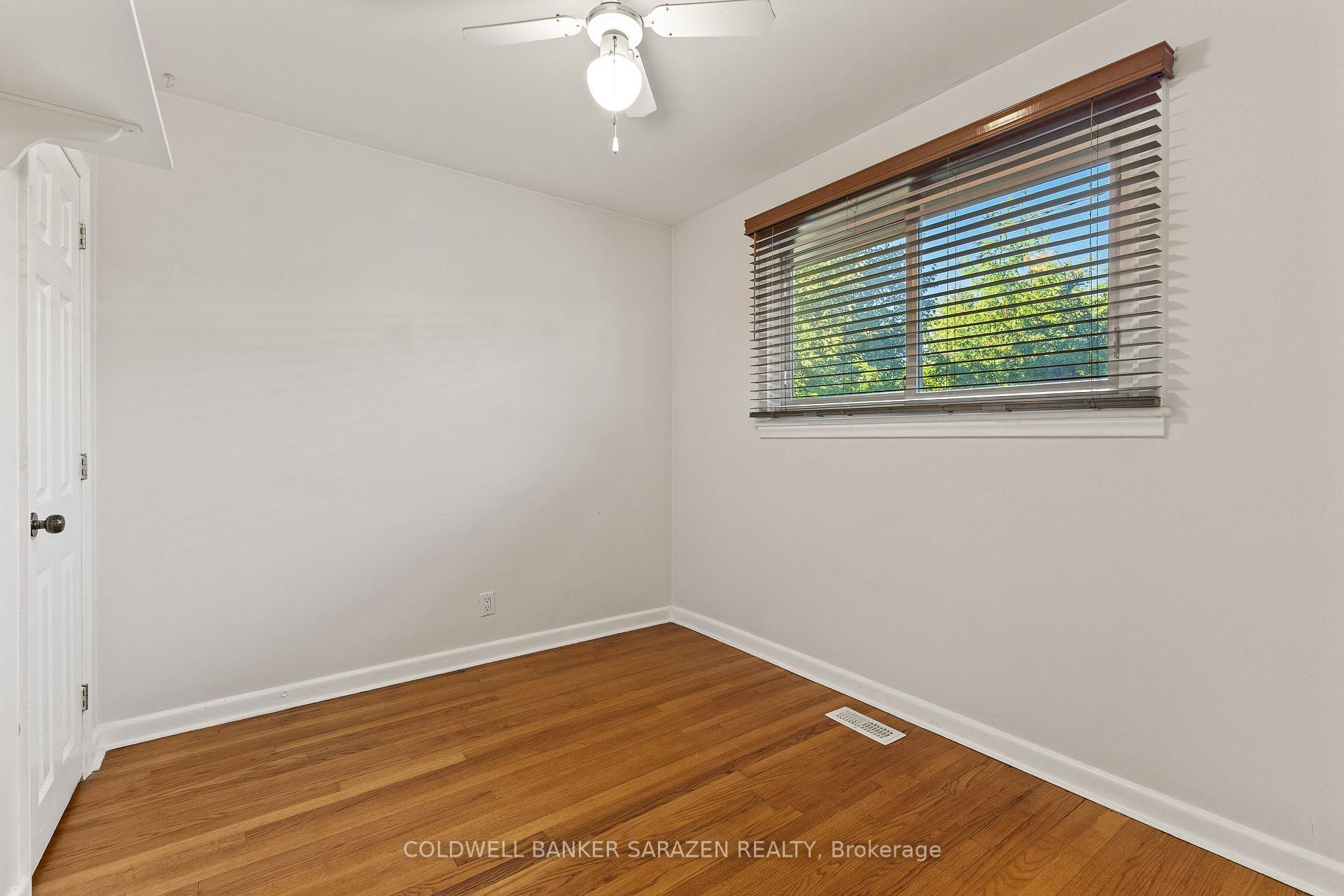 Photo 11 of 1220 Whitmore Avenue, Ottawa, Bel Air Heights — HOMEH