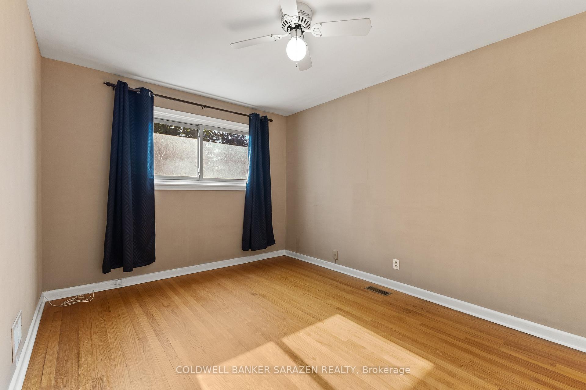 Photo 12 of 1220 Whitmore Avenue, Ottawa, Bel Air Heights — HOMEH