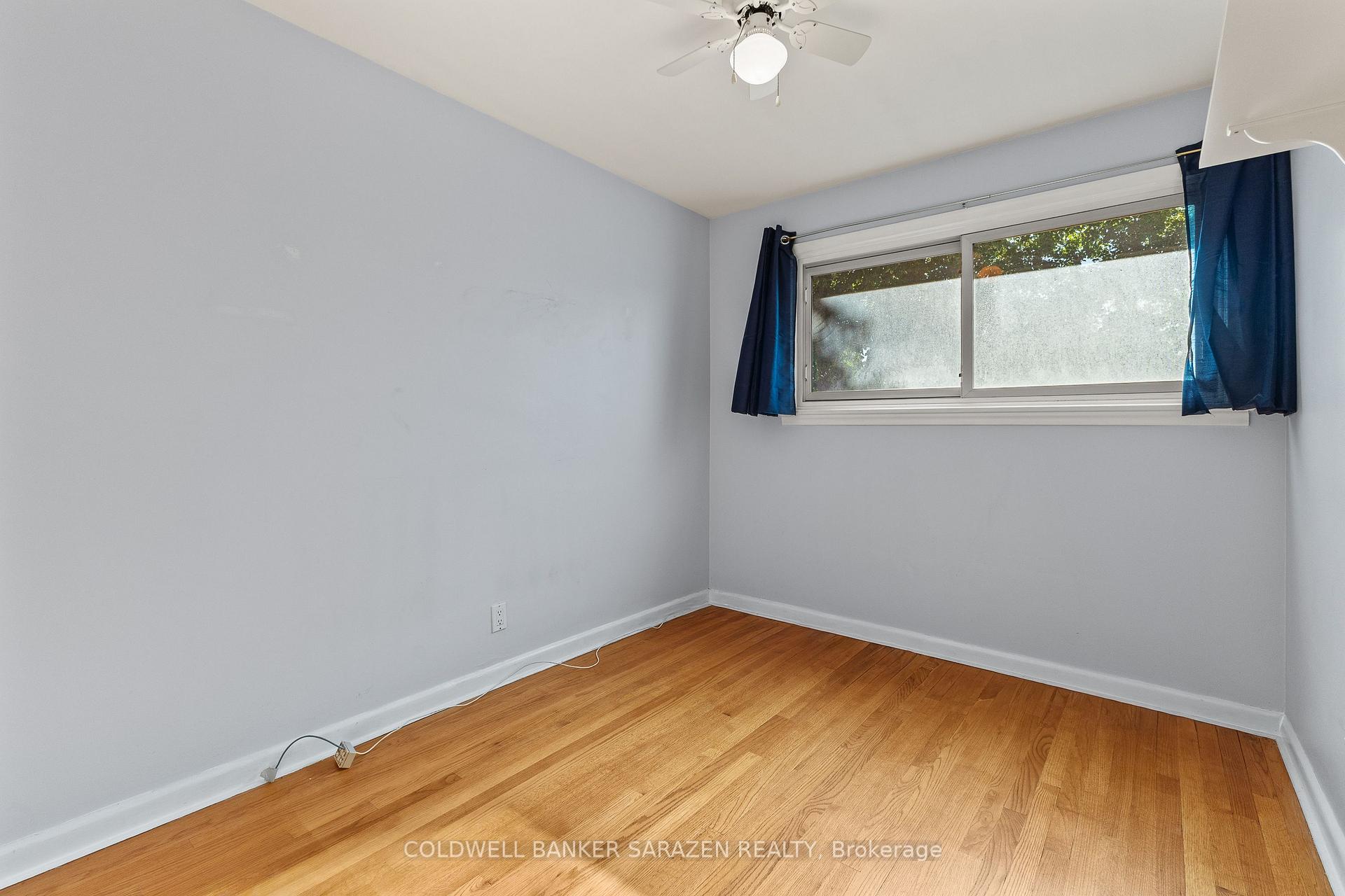 Photo 13 of 1220 Whitmore Avenue, Ottawa, Bel Air Heights — HOMEH