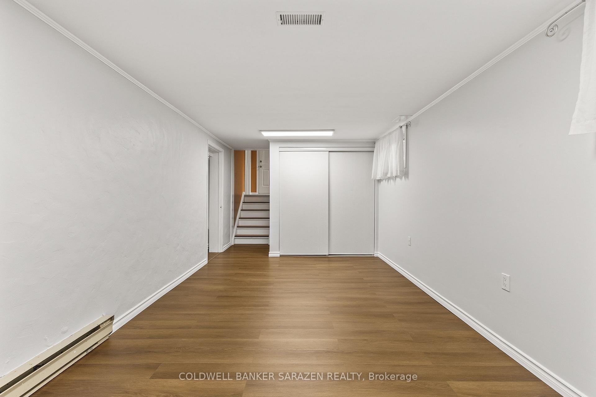 Photo 14 of 1220 Whitmore Avenue, Ottawa, Bel Air Heights — HOMEH