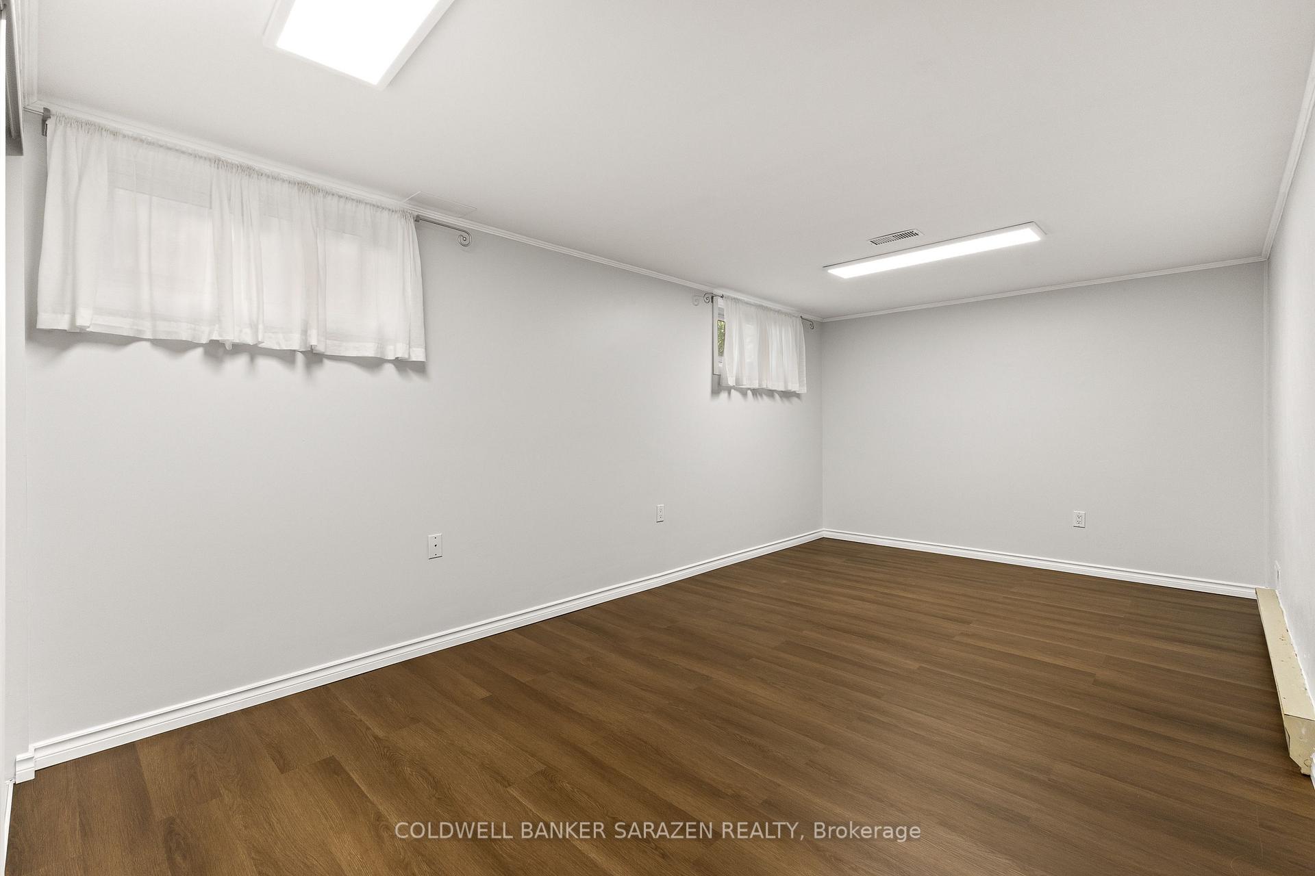 Photo 15 of 1220 Whitmore Avenue, Ottawa, Bel Air Heights — HOMEH