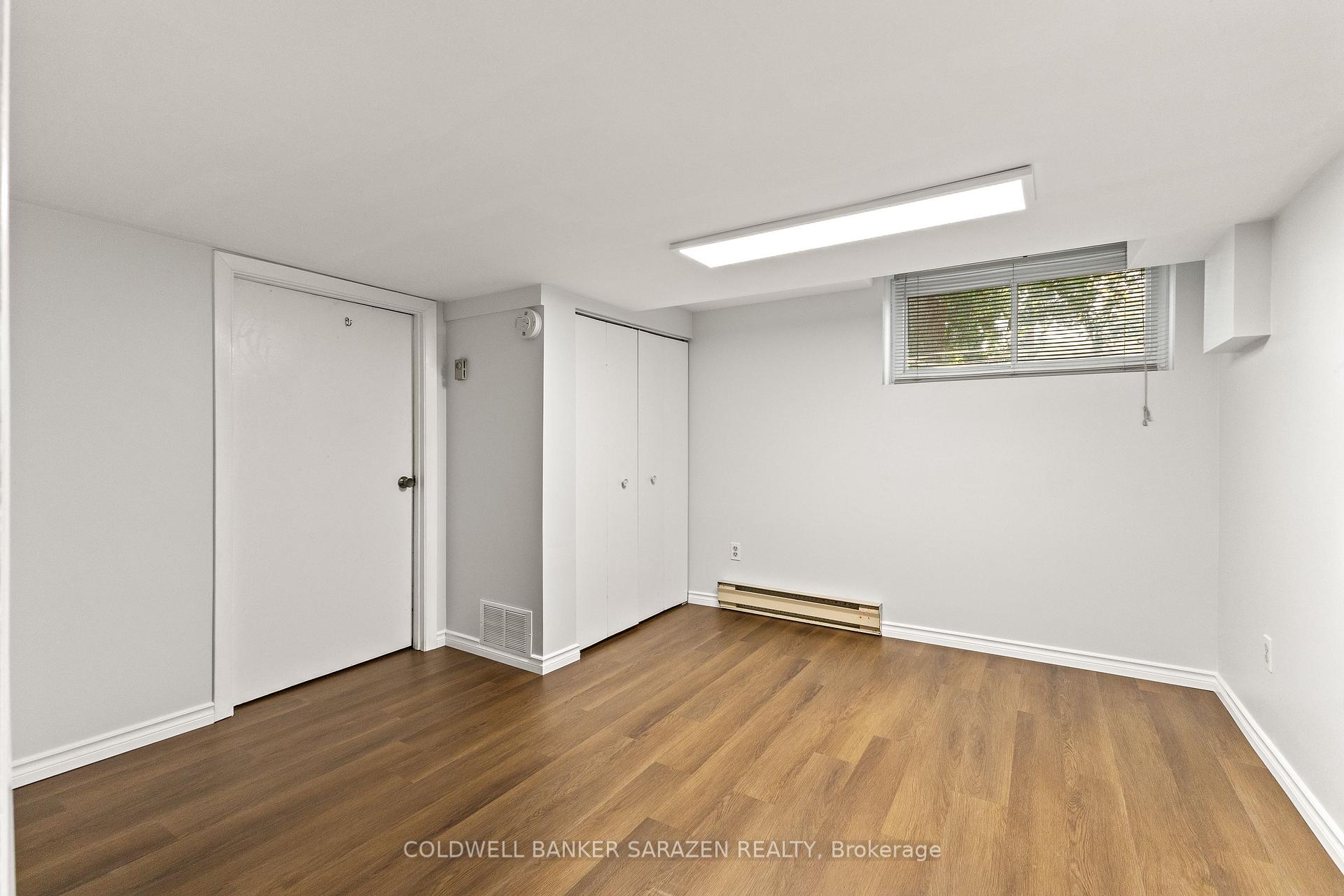 Photo 16 of 1220 Whitmore Avenue, Ottawa, Bel Air Heights — HOMEH