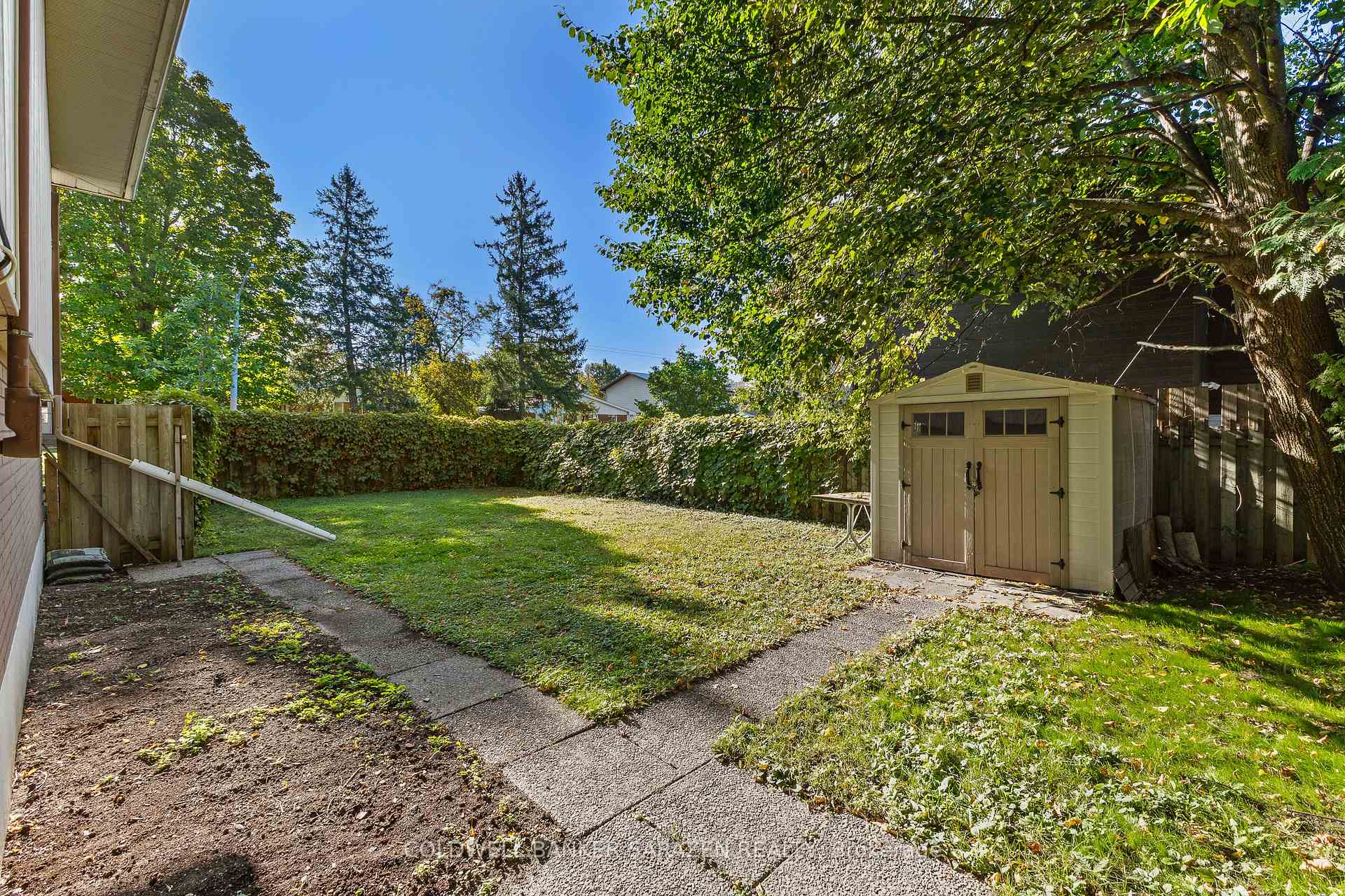 Photo 17 of 1220 Whitmore Avenue, Ottawa, Bel Air Heights — HOMEH