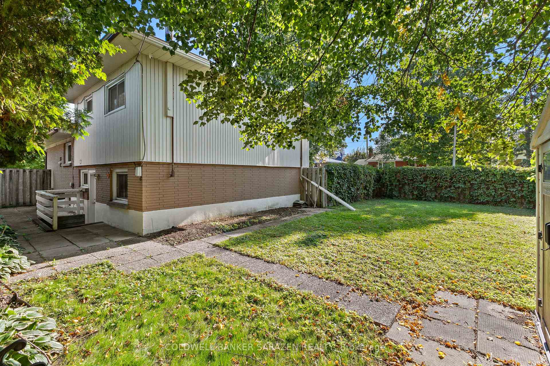 Photo 19 of 1220 Whitmore Avenue, Ottawa, Bel Air Heights — HOMEH