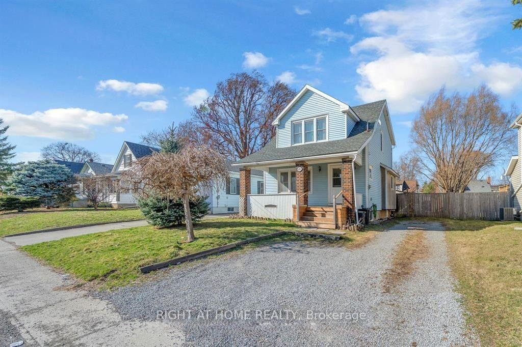 Photo of 6367 Culp Street