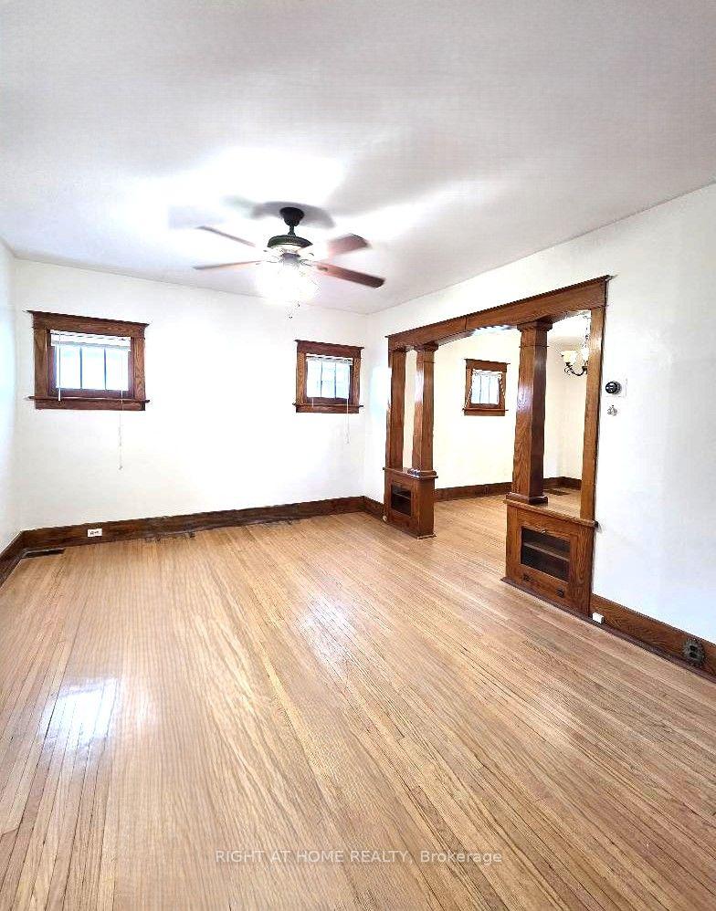 Photo 8 of 6367 Culp Street, Niagara Falls, Dorchester — HOMEH