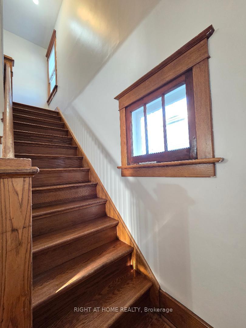 Photo 15 of 6367 Culp Street, Niagara Falls, Dorchester — HOMEH