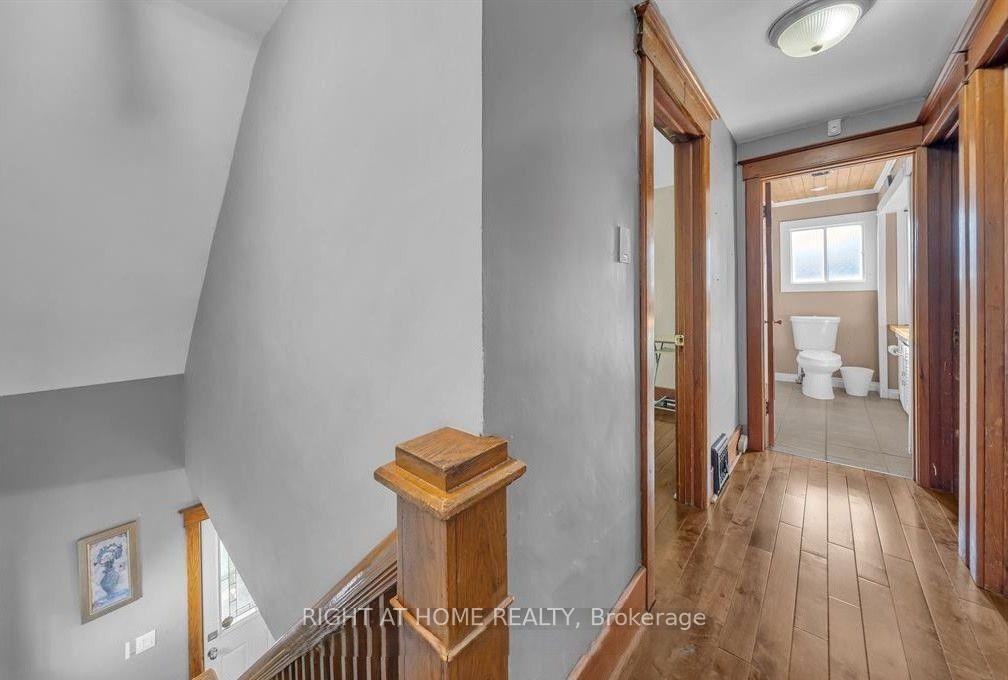 Photo 16 of 6367 Culp Street, Niagara Falls, Dorchester — HOMEH