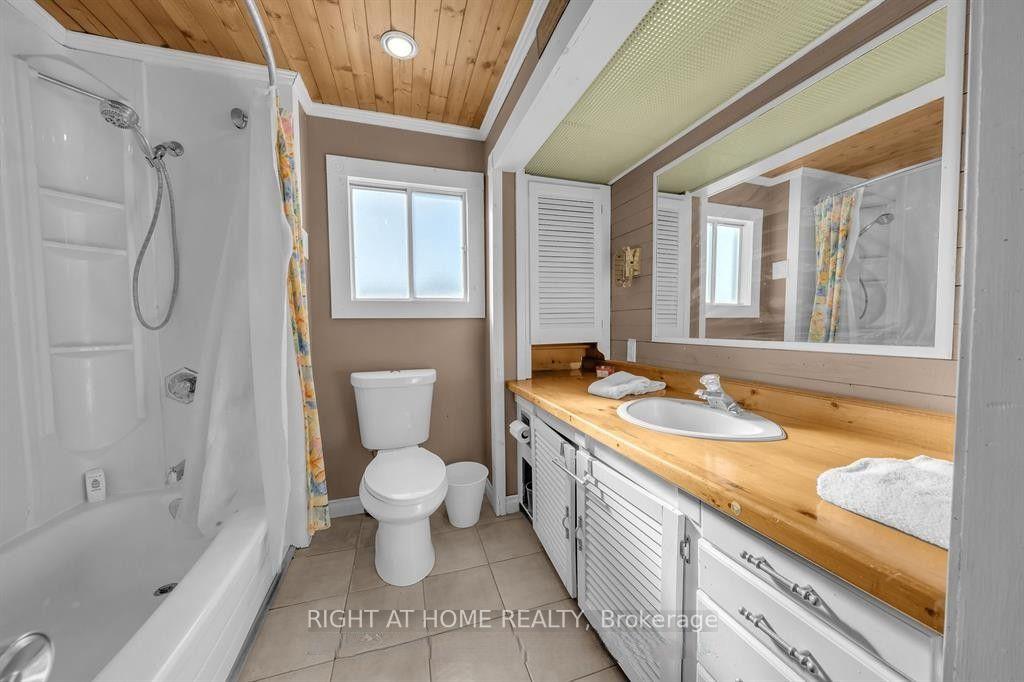 Photo 17 of 6367 Culp Street, Niagara Falls, Dorchester — HOMEH