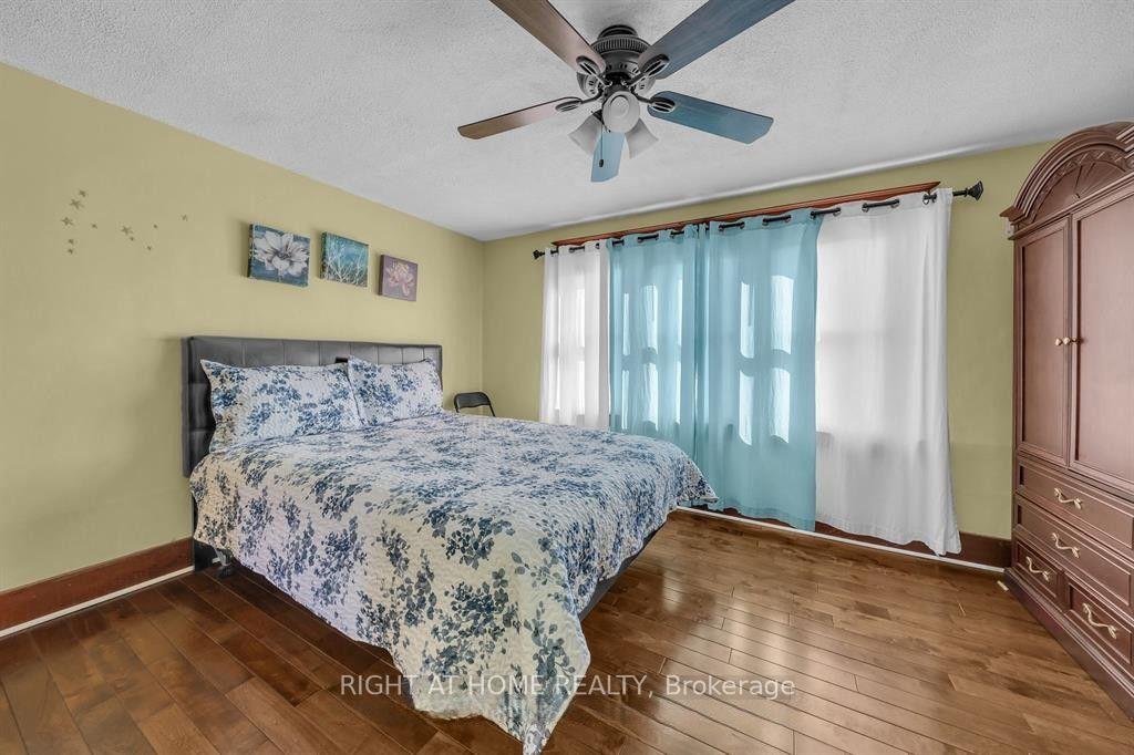 Photo 18 of 6367 Culp Street, Niagara Falls, Dorchester — HOMEH