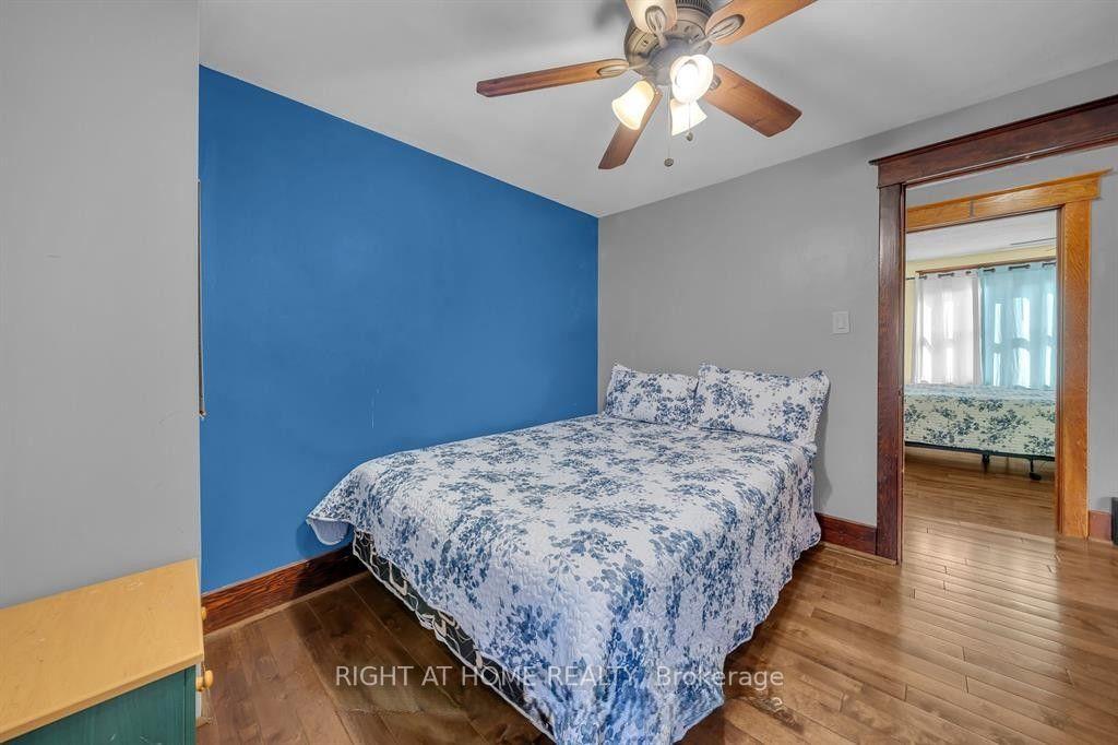 Photo 20 of 6367 Culp Street, Niagara Falls, Dorchester — HOMEH