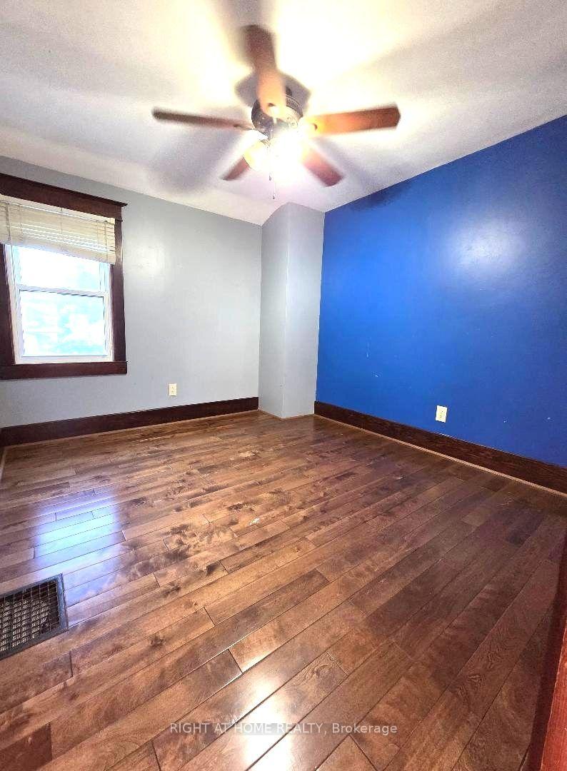 Photo 21 of 6367 Culp Street, Niagara Falls, Dorchester — HOMEH