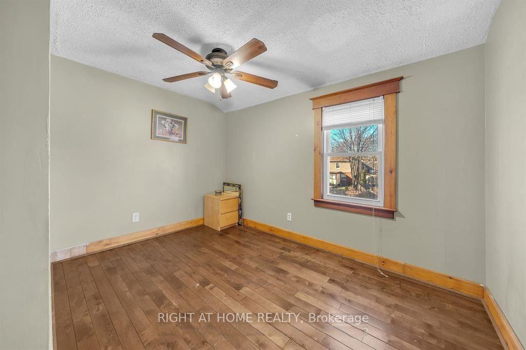 Photo 22 of 6367 Culp Street, Niagara Falls, Dorchester — HOMEH