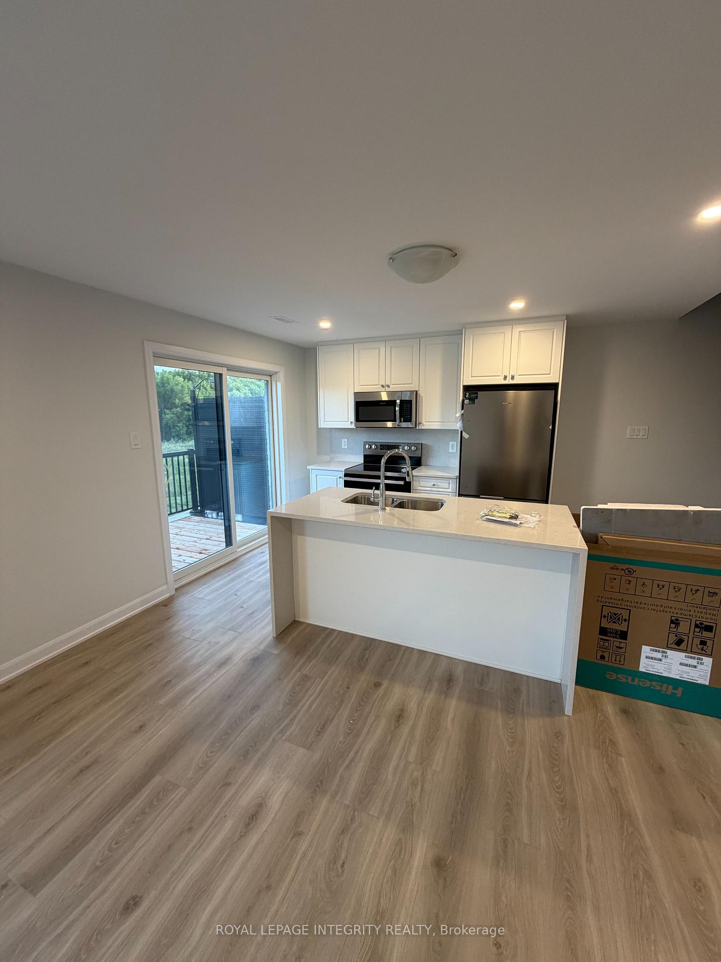 Photo 1 of 625 Feedmill Private, Ottawa, Kanata - Kanata Lakes/Heritage Hills — HOMEH