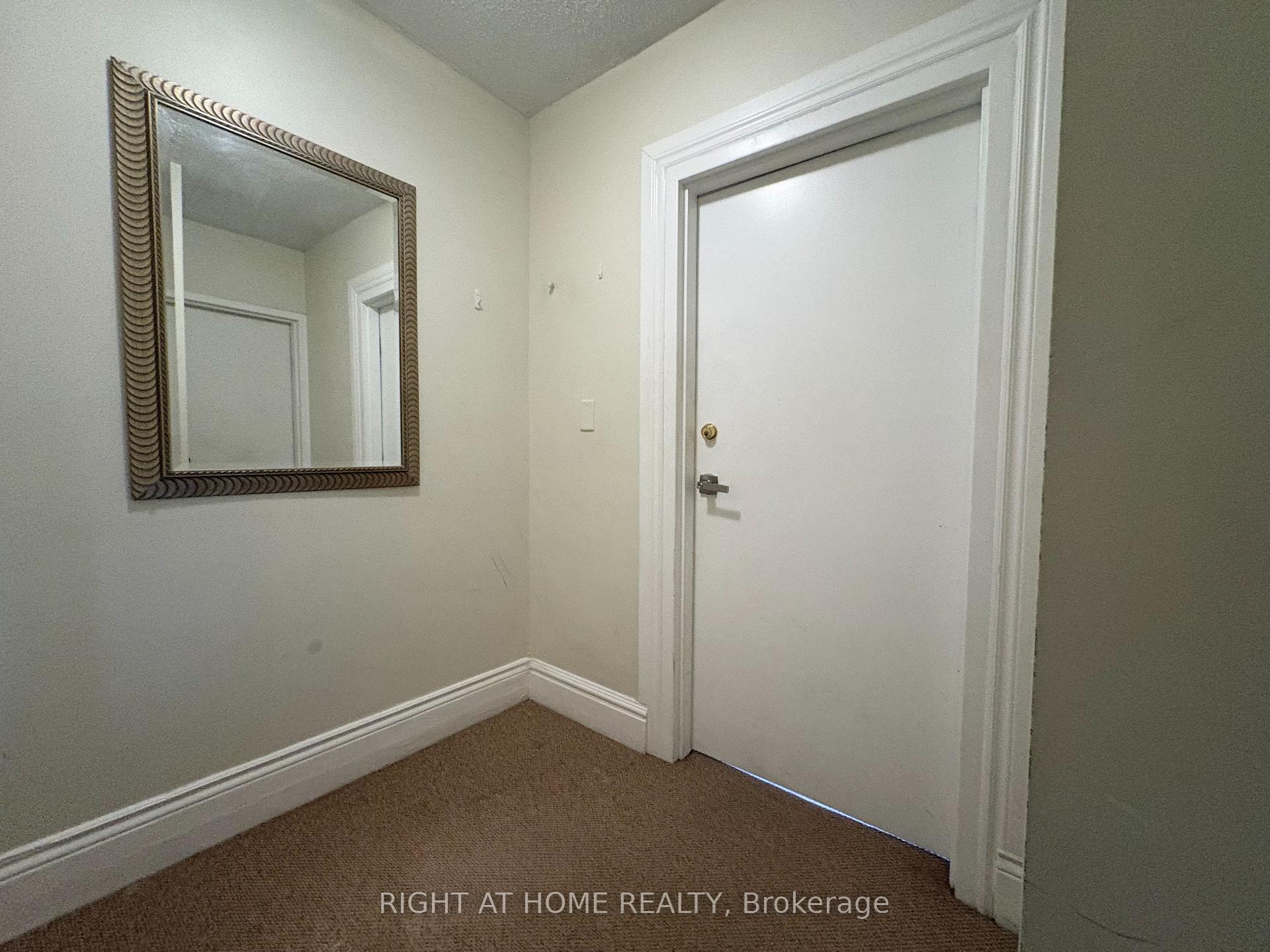 Photo 4 of Unit 2, 1015 Bathurst Street, Toronto, The Annex — HOMEH